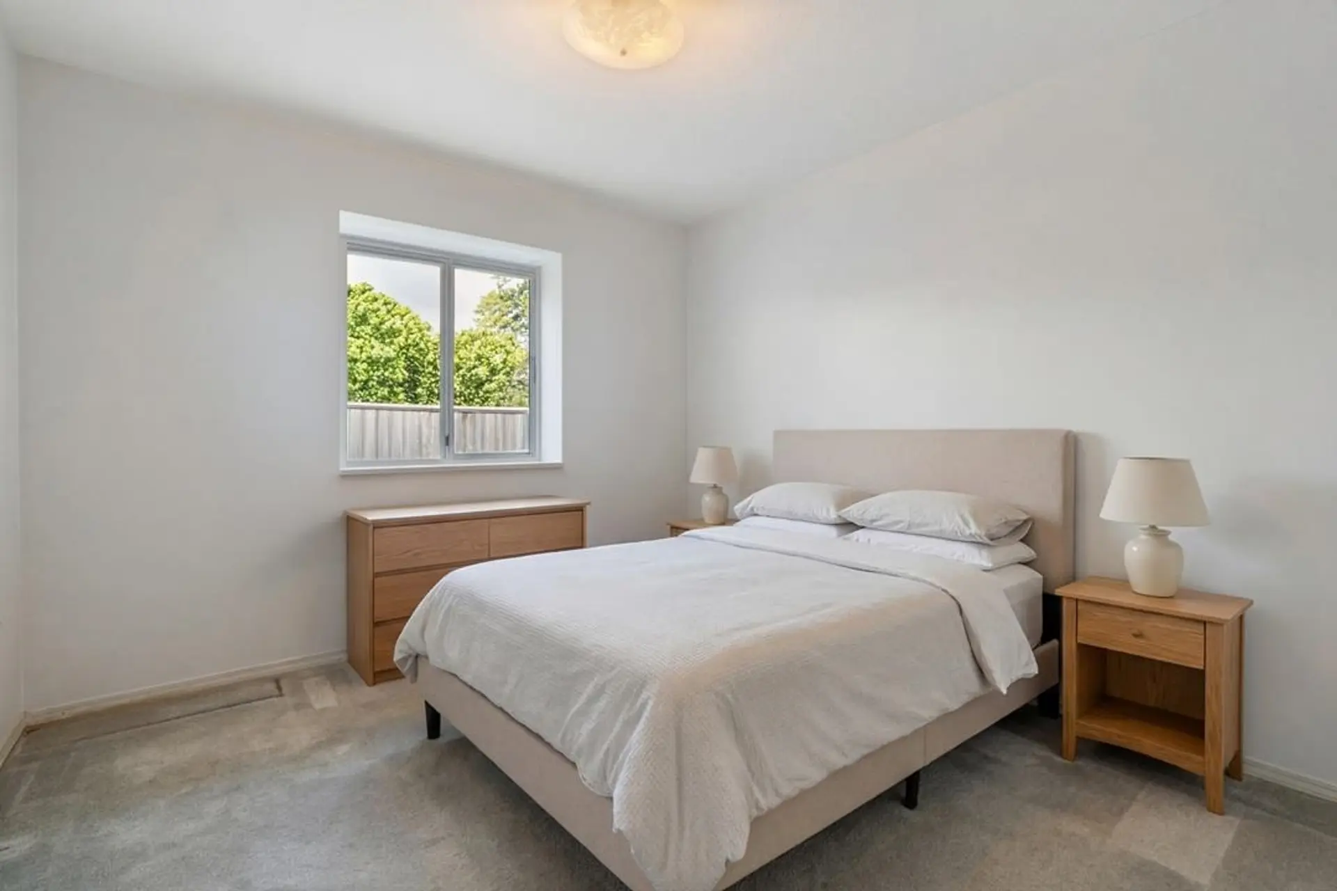 Property at 1143 163B STREET, Surrey, BC