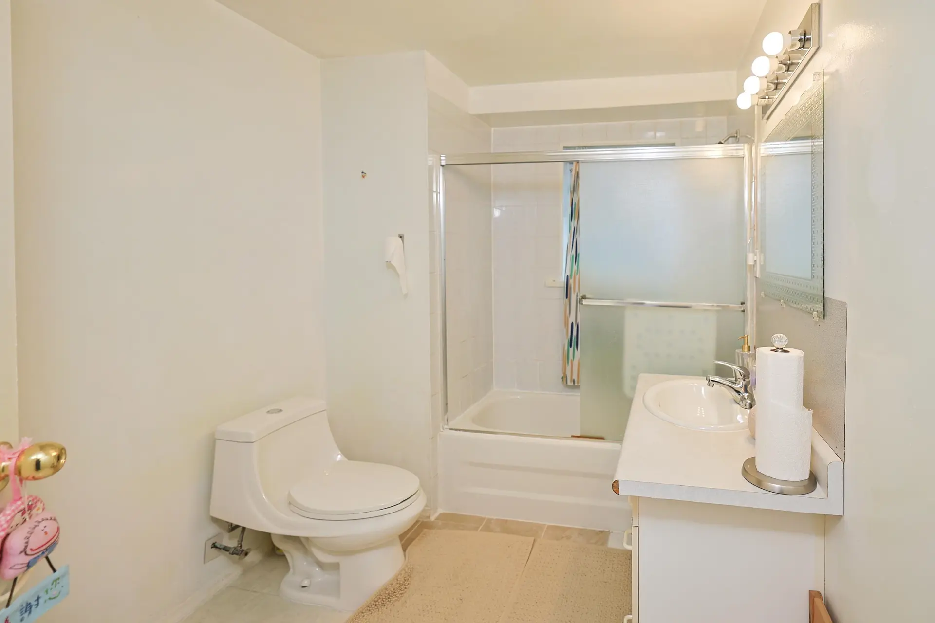 Property at 2584 E GEORGIA STREET, Vancouver, BC