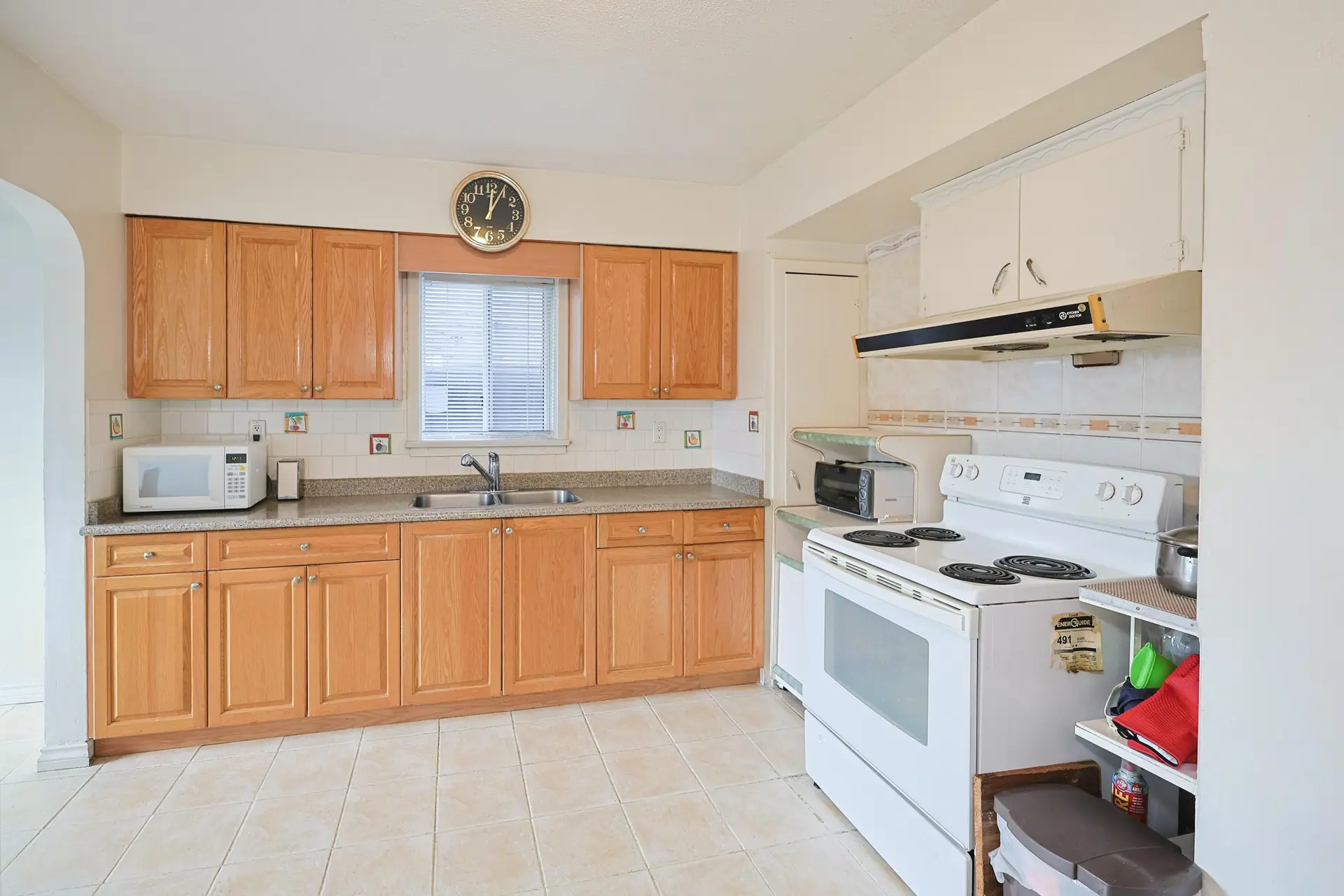 Property at 2584 E GEORGIA STREET, Vancouver, BC