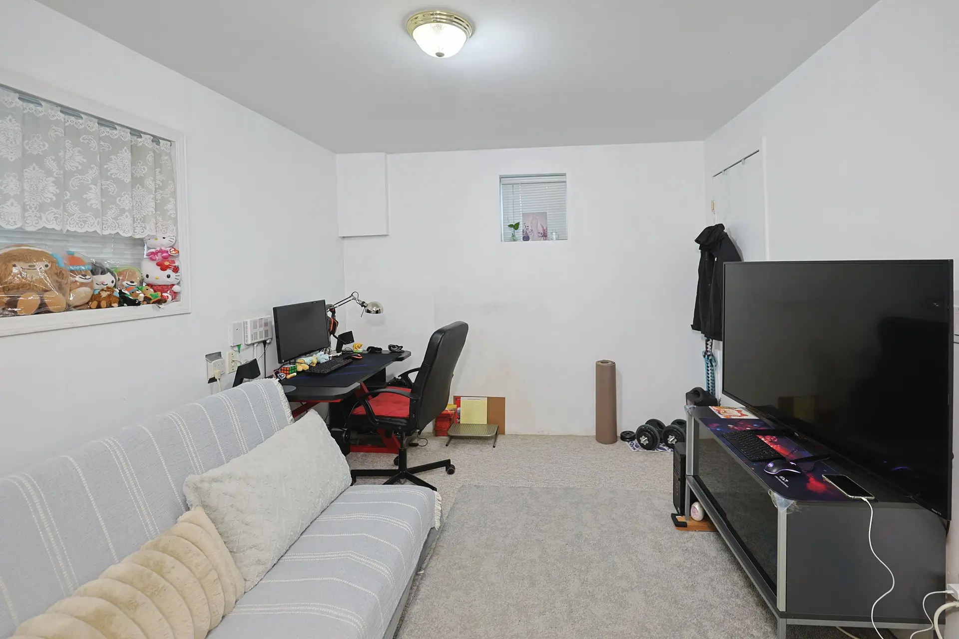 Property at 2584 E GEORGIA STREET, Vancouver, BC