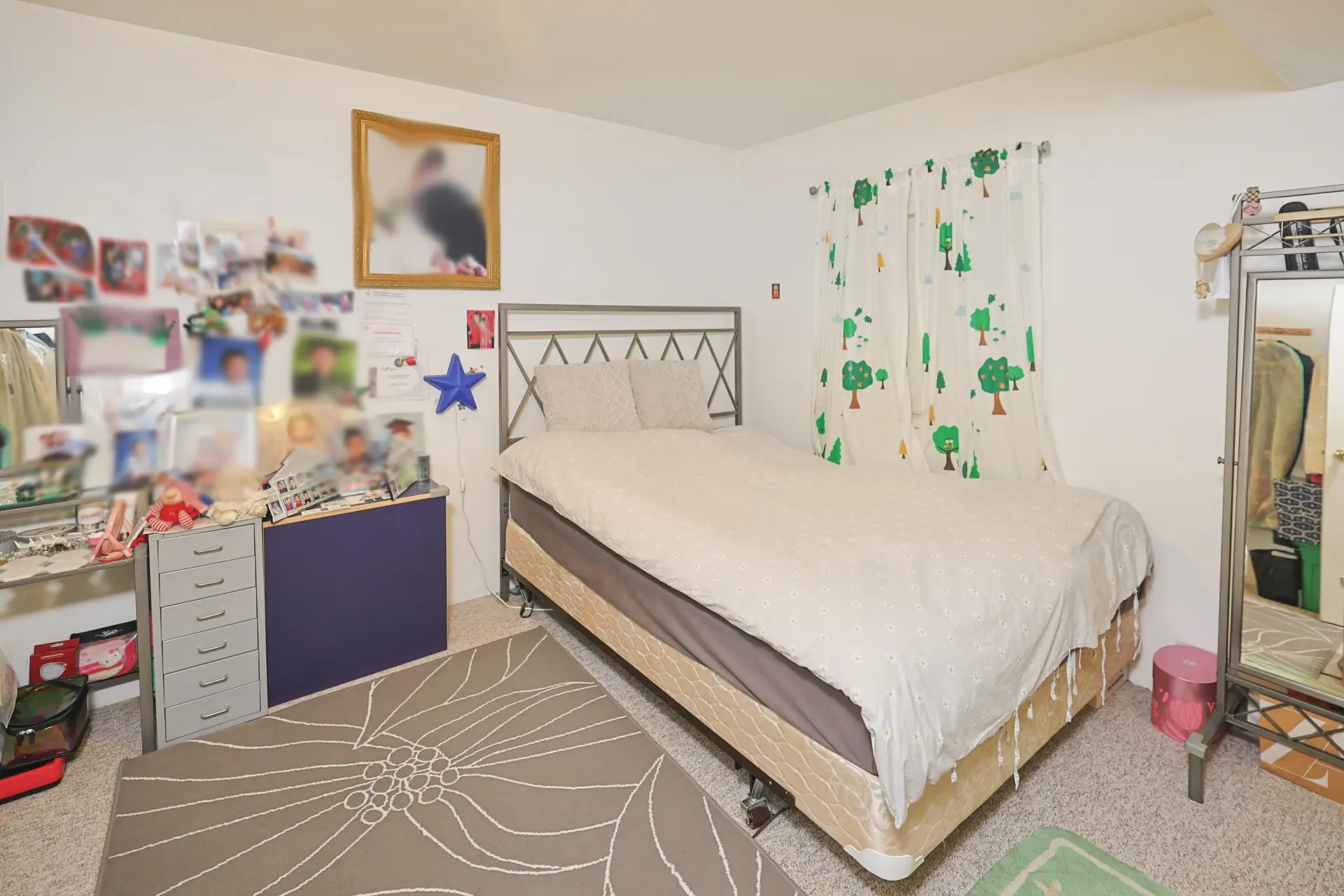 Property at 2584 E GEORGIA STREET, Vancouver, BC