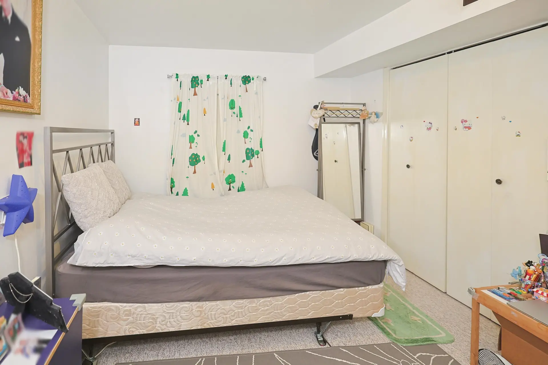 Property at 2584 E GEORGIA STREET, Vancouver, BC