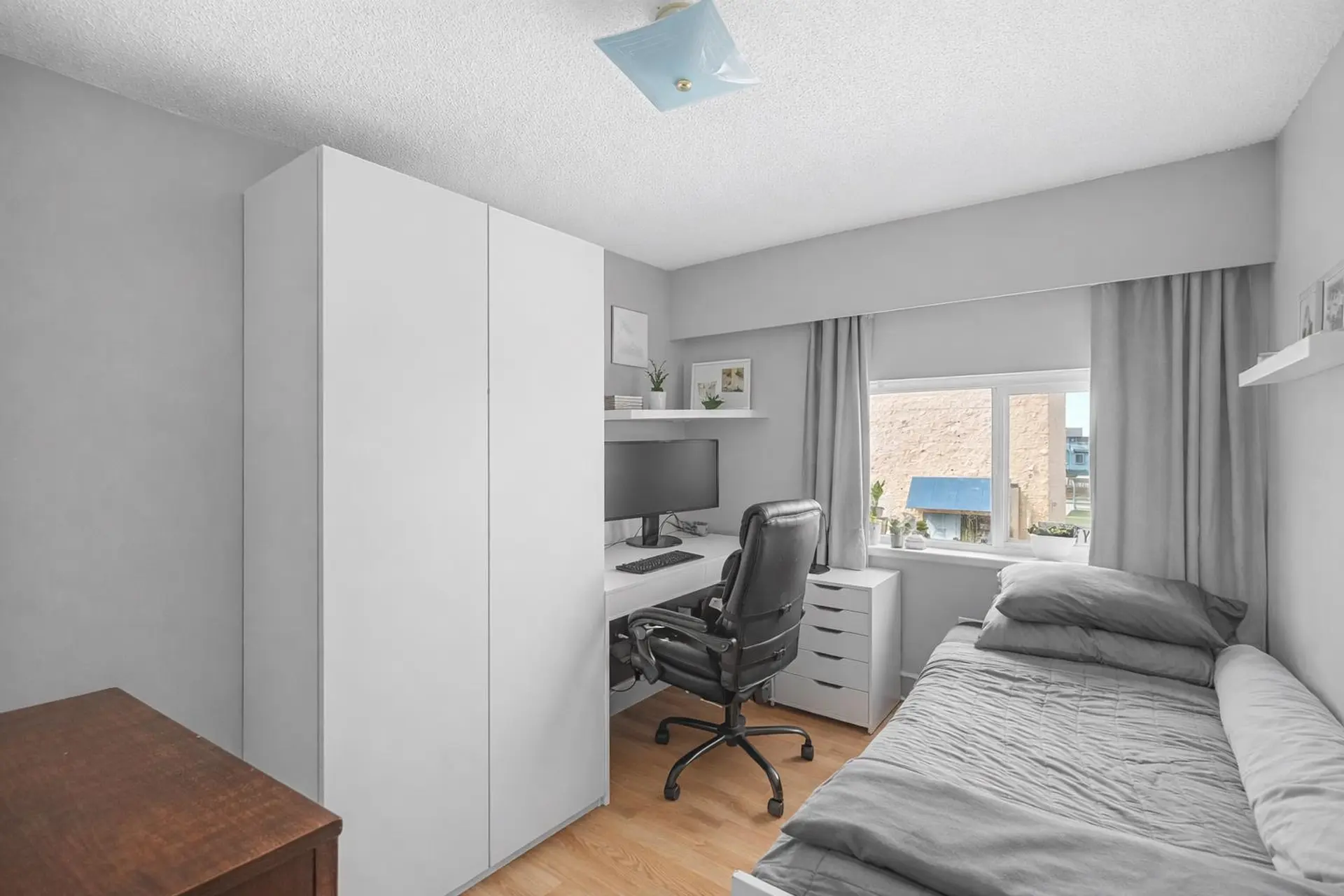 Property at 3309 E 29TH AVENUE, Vancouver, BC