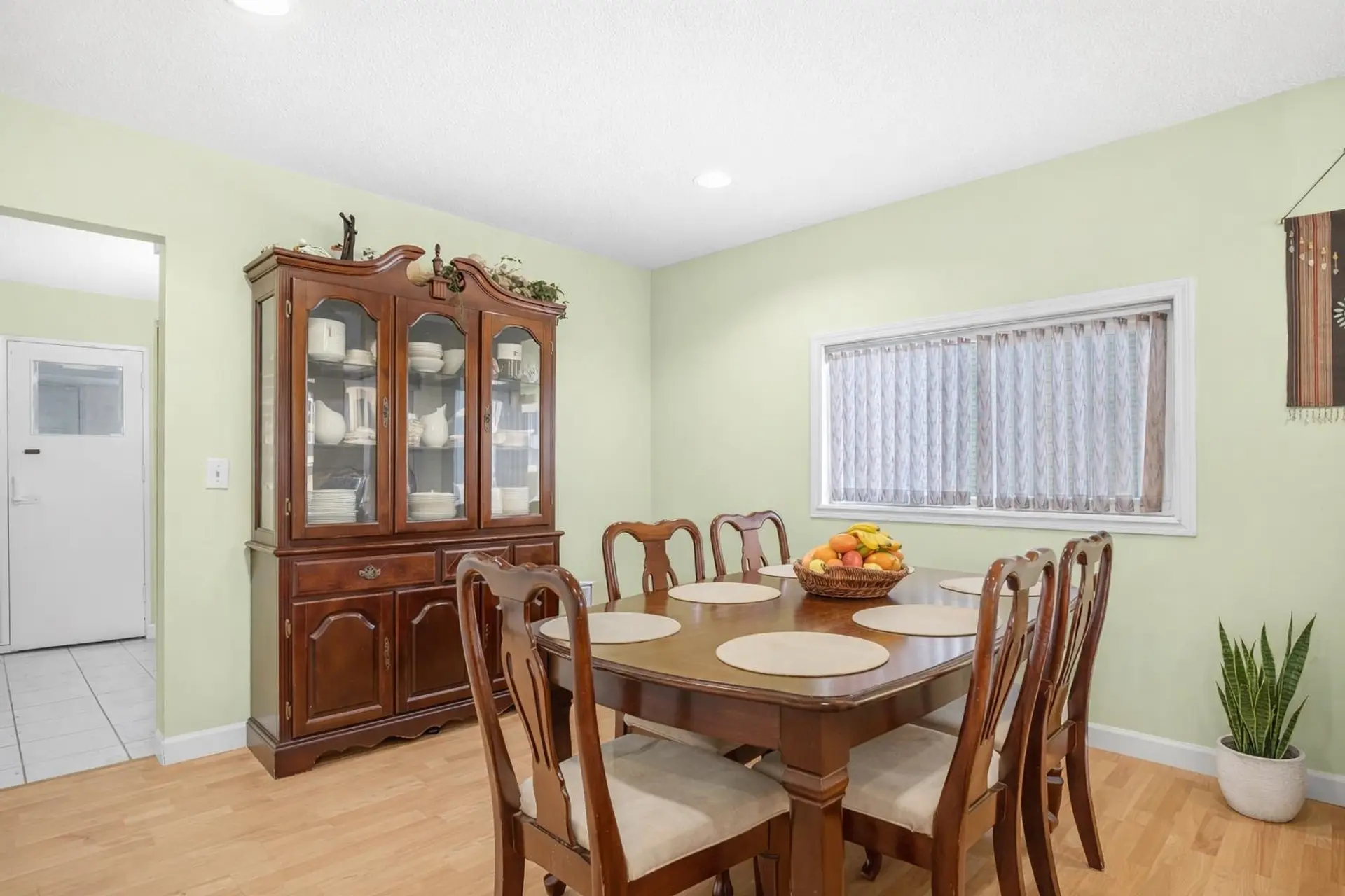 Property at 3309 E 29TH AVENUE, Vancouver, BC