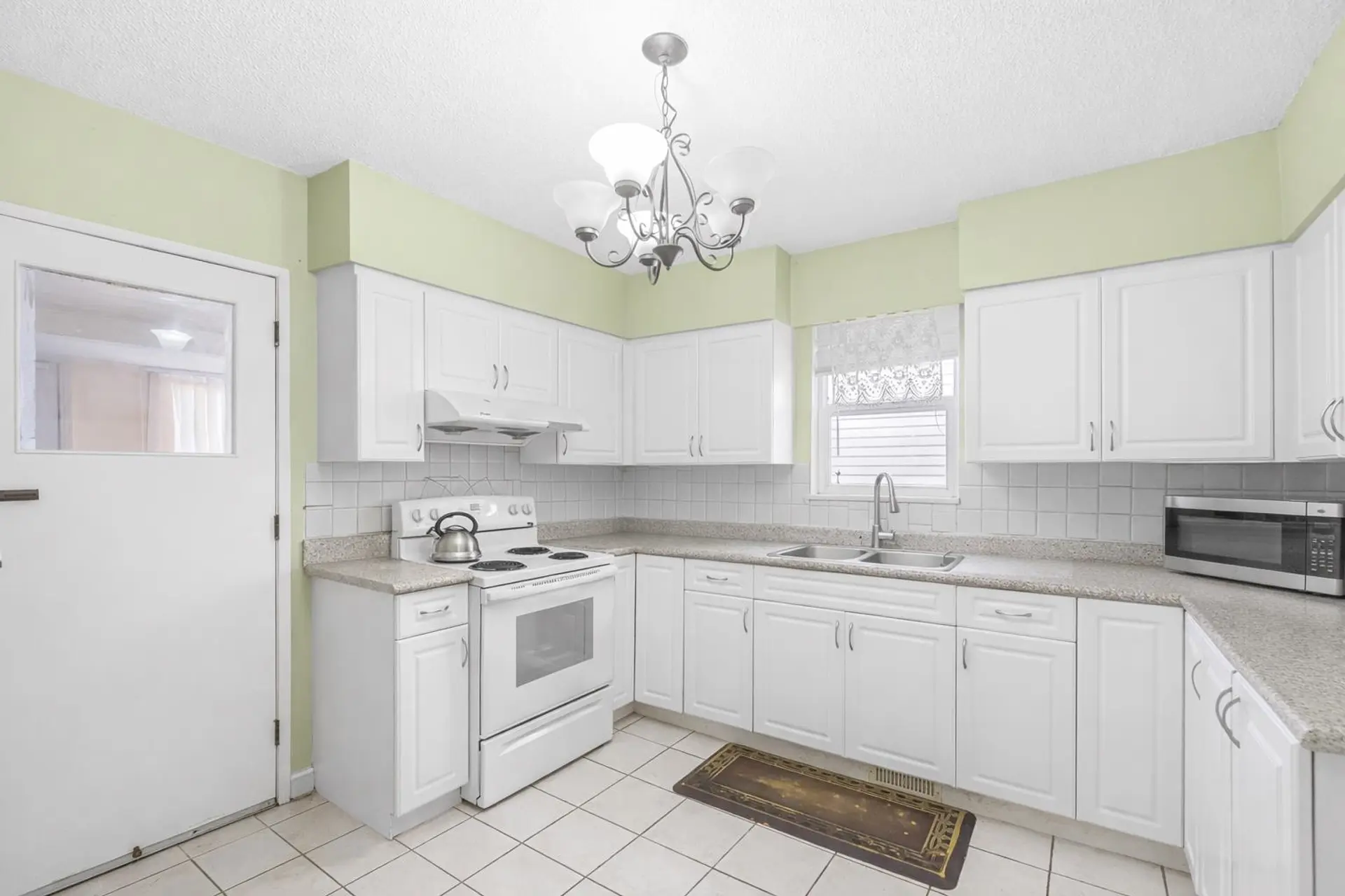 Property at 3309 E 29TH AVENUE, Vancouver, BC