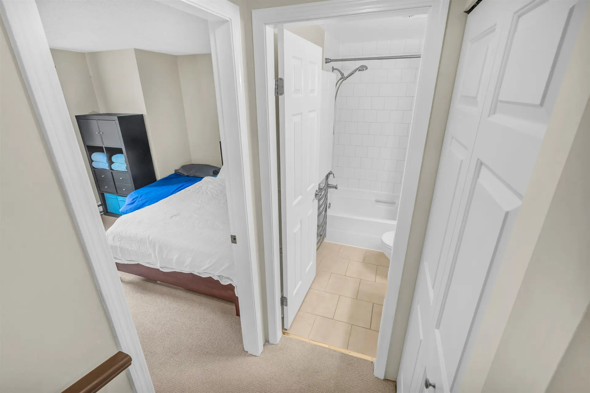 Property at #11 877 W 7TH AVENUE, Vancouver, BC