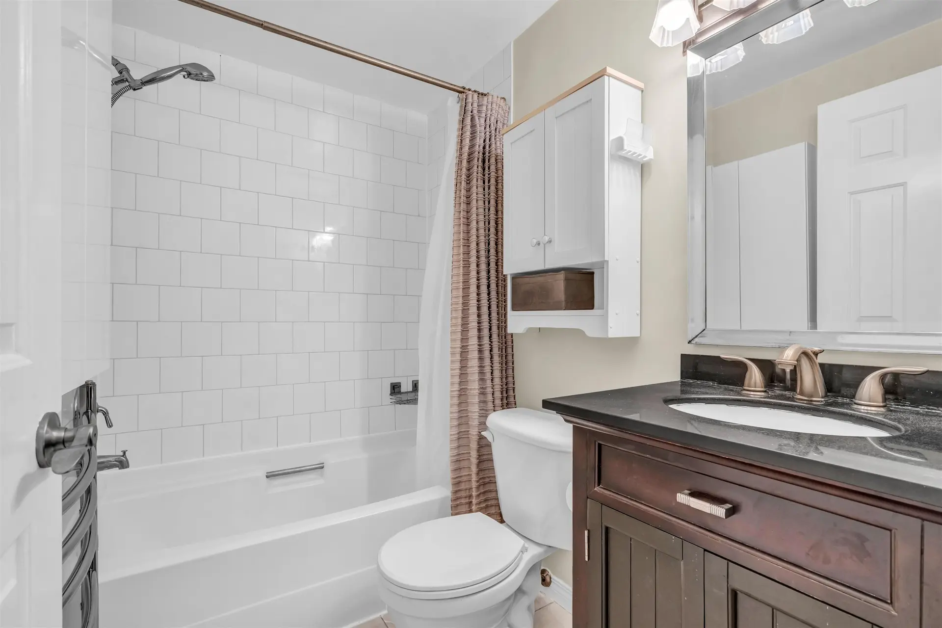 Property at #11 877 W 7TH AVENUE, Vancouver, BC