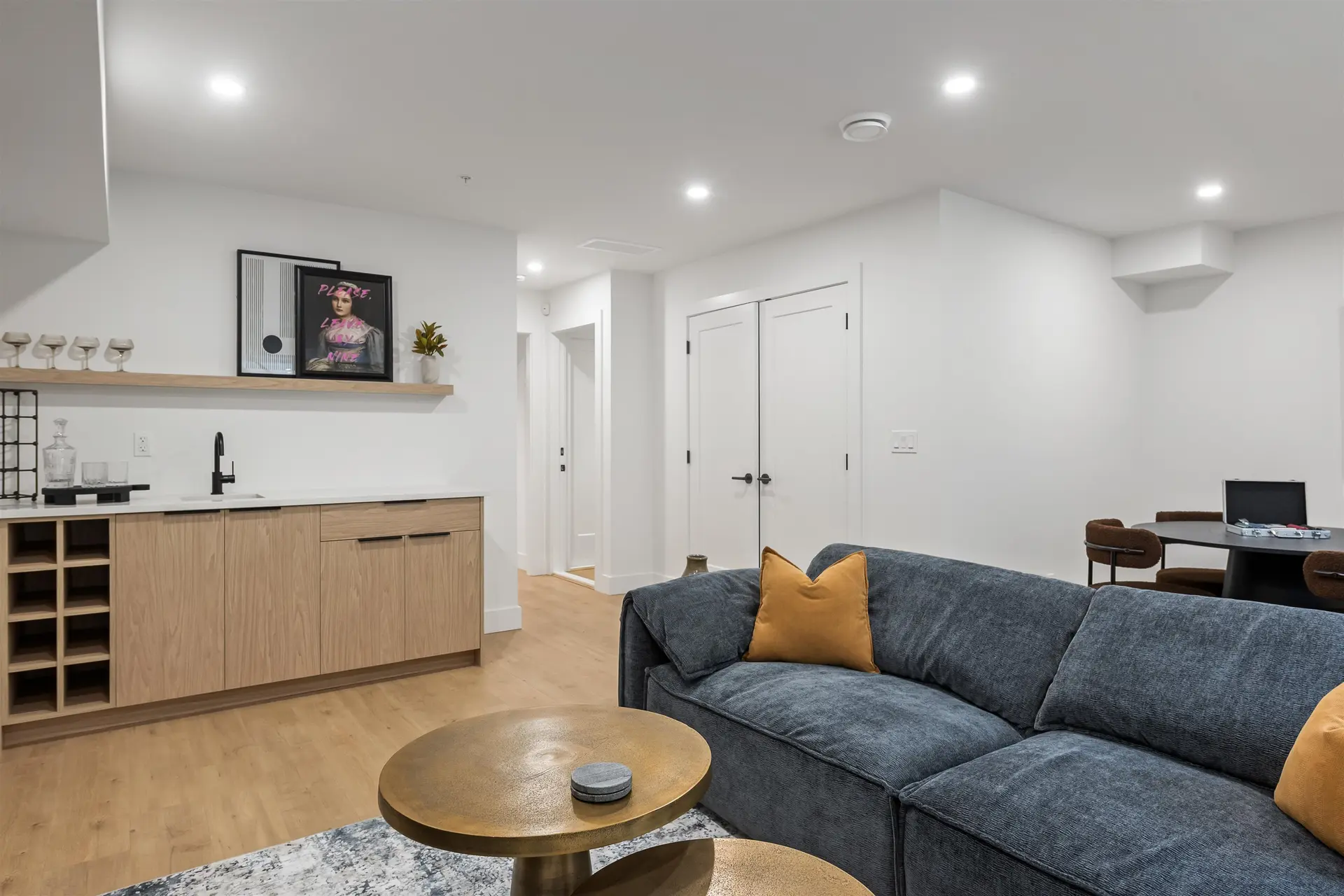 Property at 19750 76 AVENUE, Langley, BC