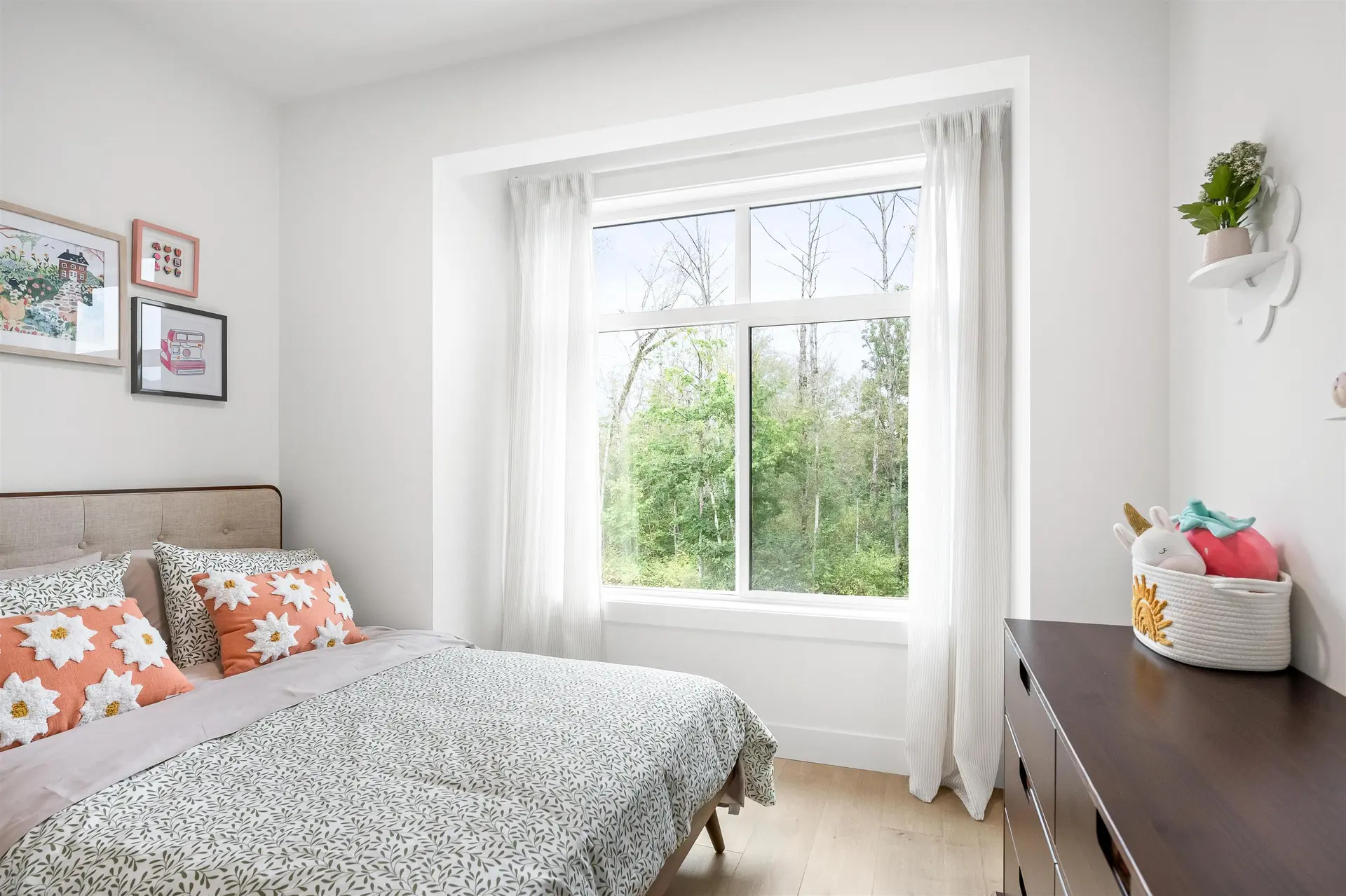 Property at 19750 76 AVENUE, Langley, BC