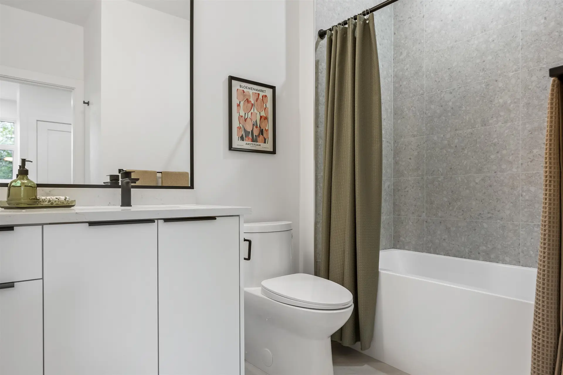 Property at 19750 76 AVENUE, Langley, BC