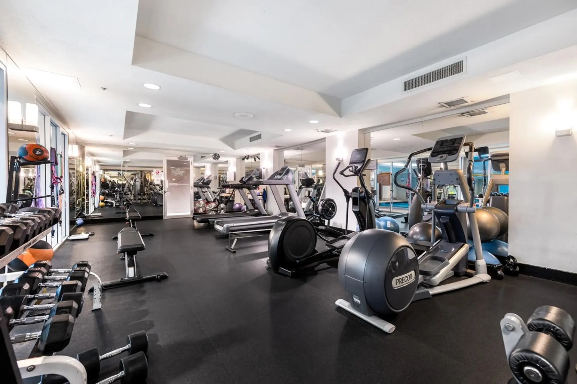 Property at #1308 555 JERVIS STREET, Vancouver, BC