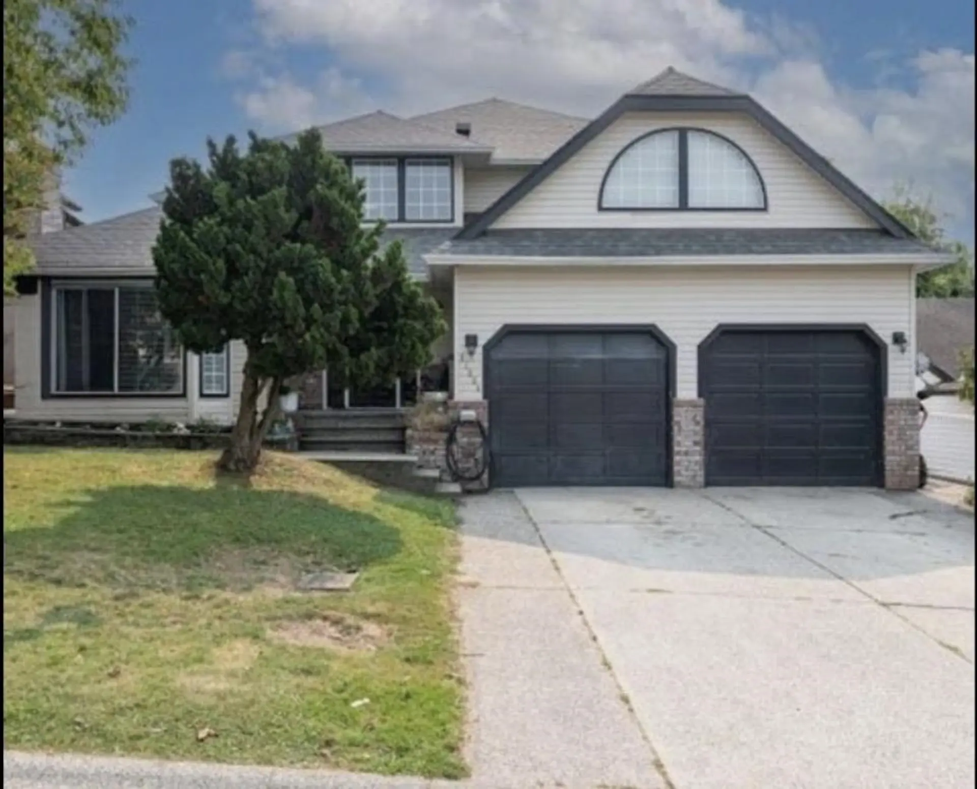 Property at 31064 Southern Drive, Abbotsford, BC