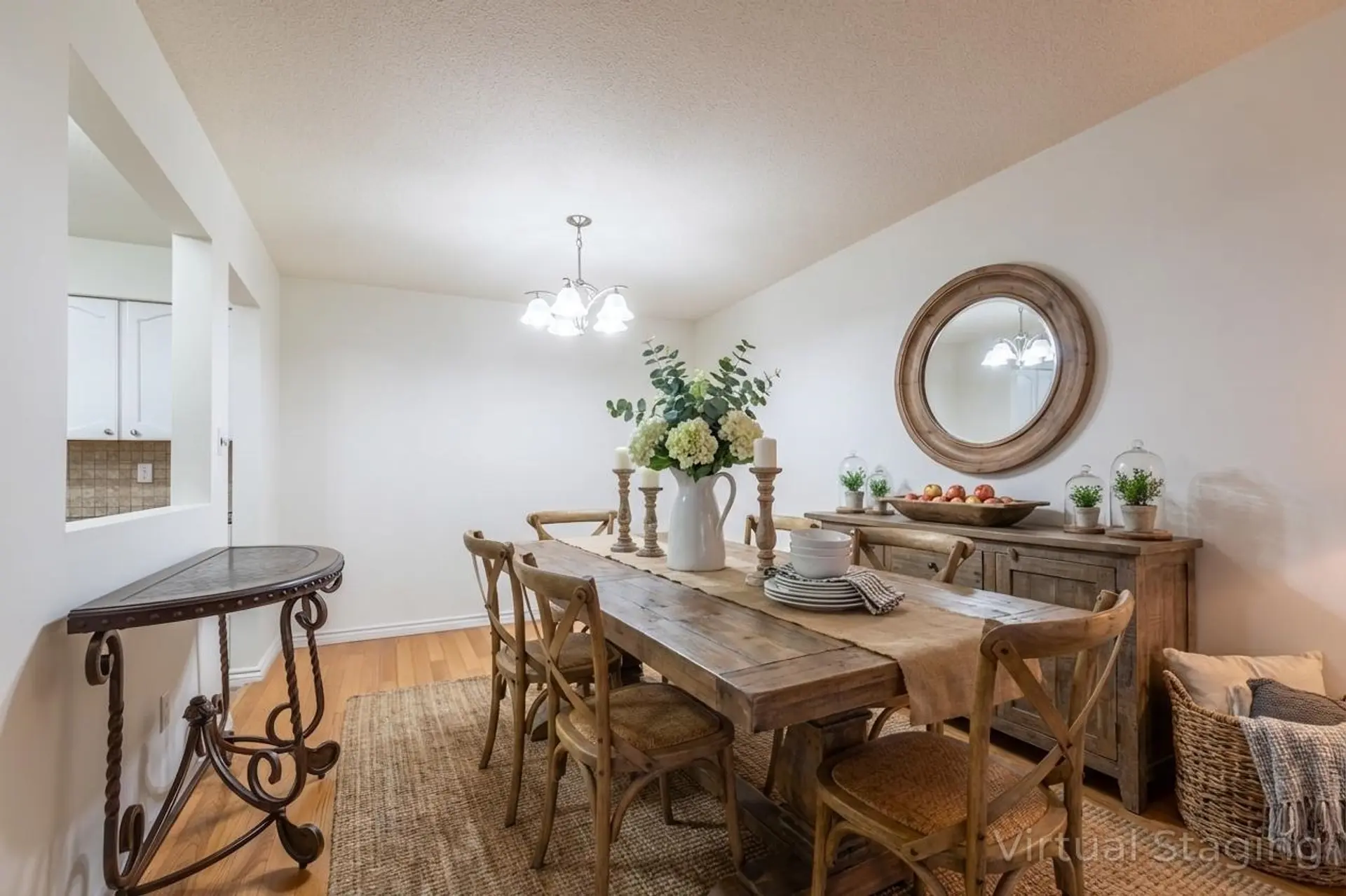 Property at #118 2277 McCallum Road, Abbotsford, BC