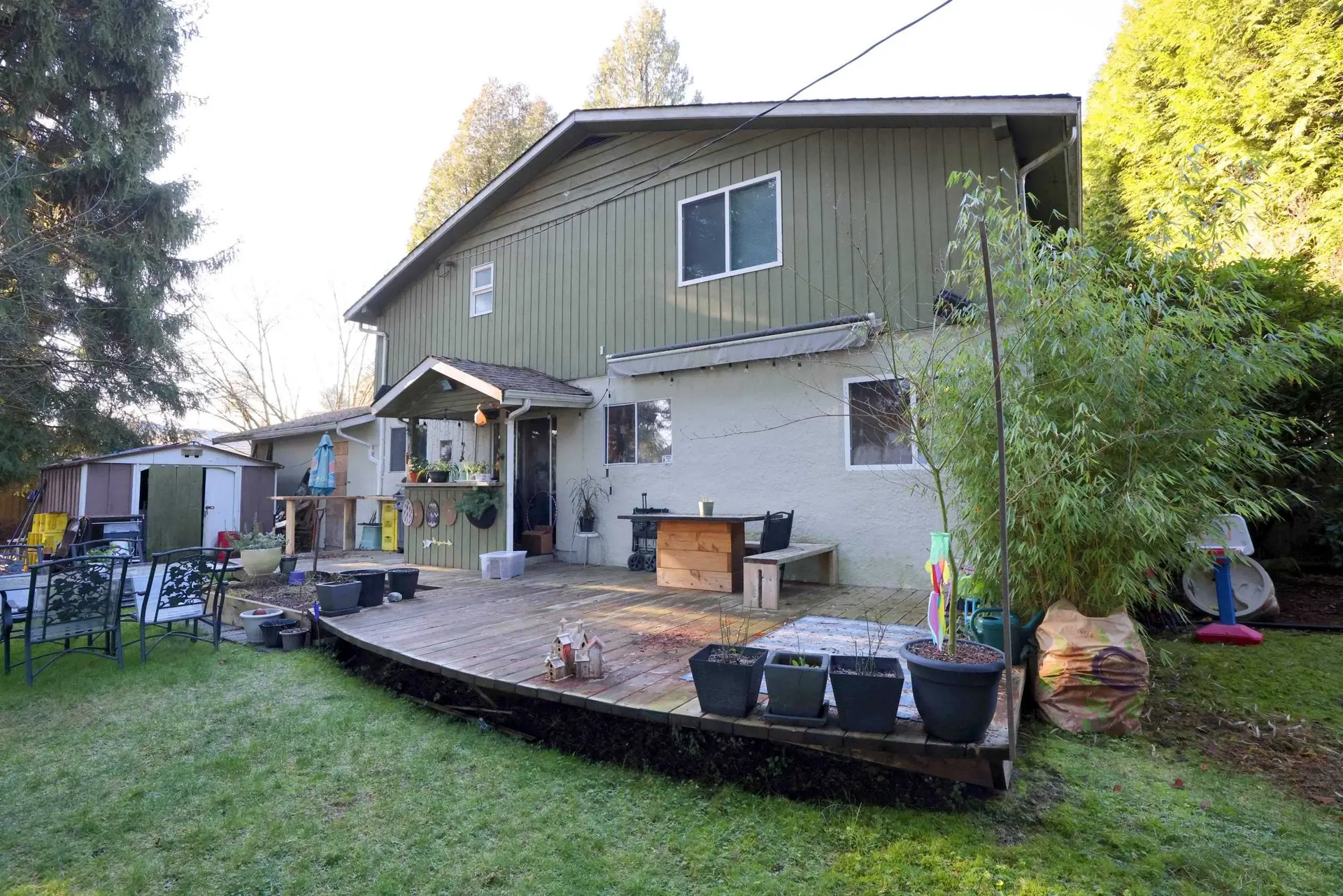 Property at 760 Covina Court, Coquitlam, BC