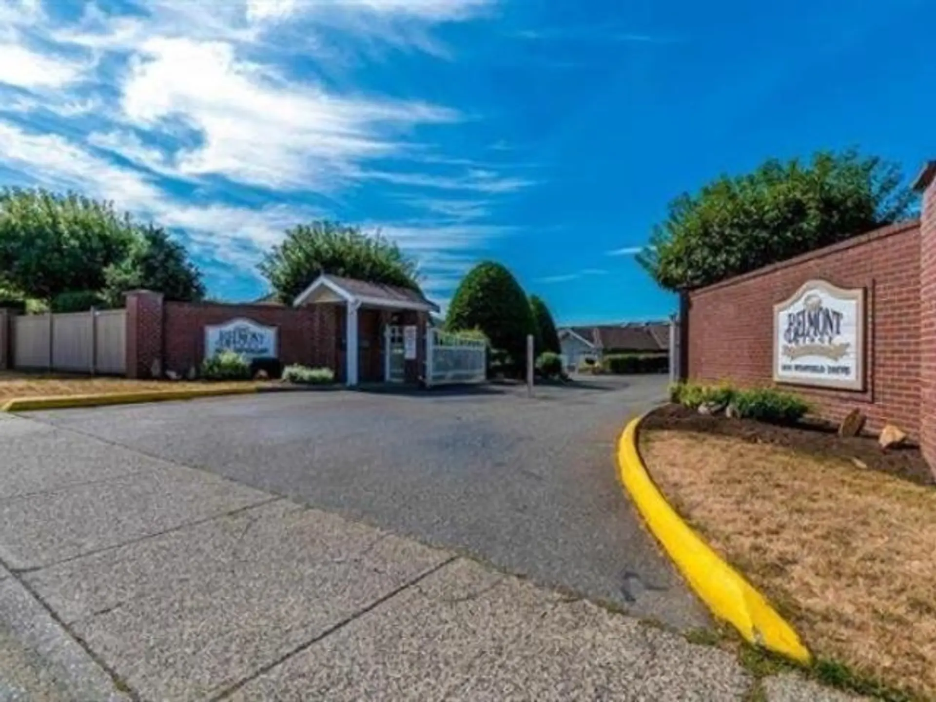 Property at #31 1973 Winfield Drive, Abbotsford, BC