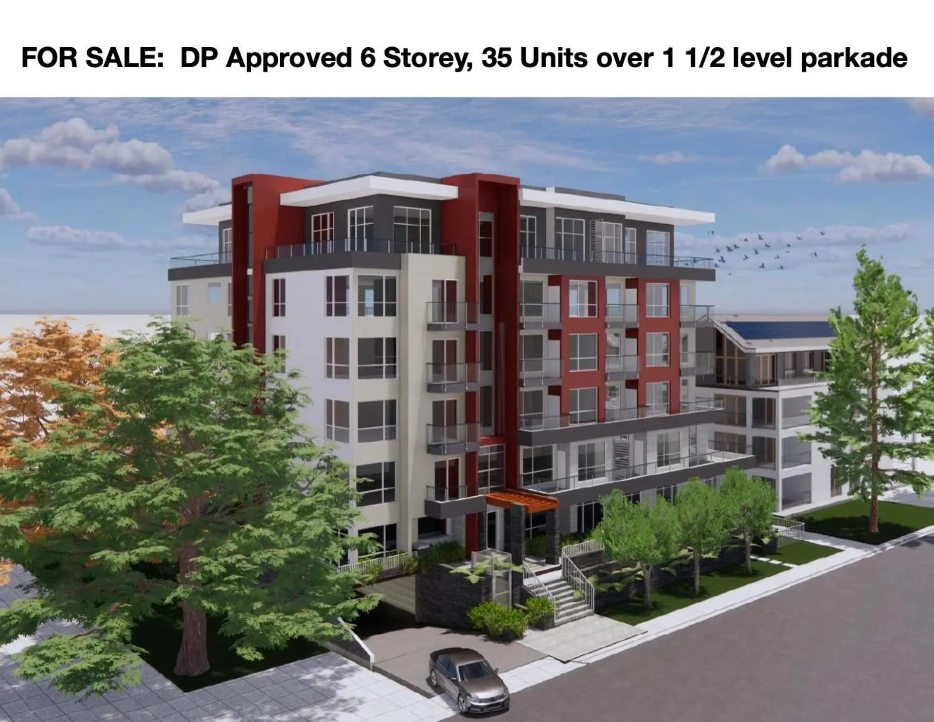 Property at 2397 ATKINS AVENUE, Port Coquitlam, BC