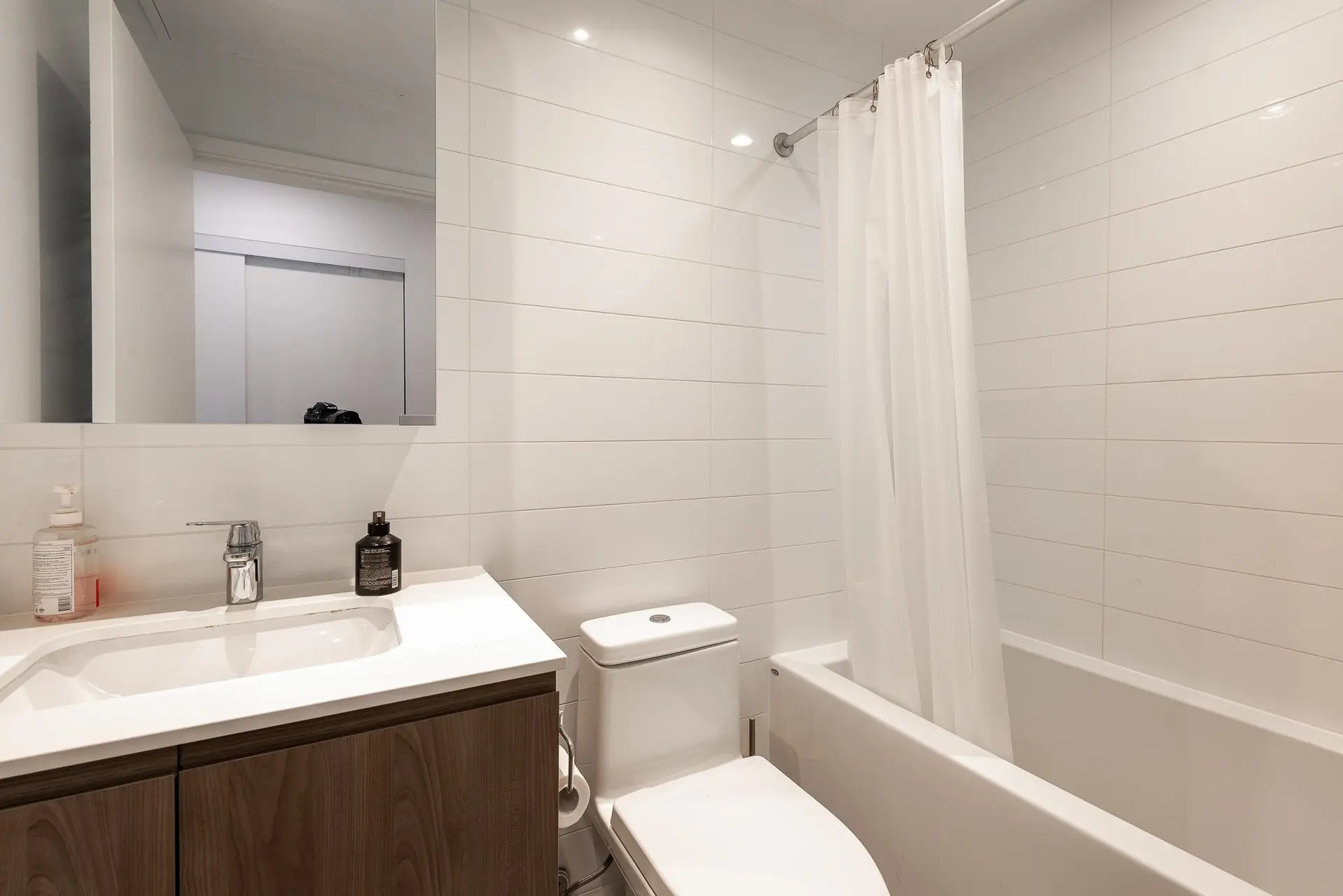 Property at #1801 4650 BRENTWOOD BOULEVARD, Burnaby, BC