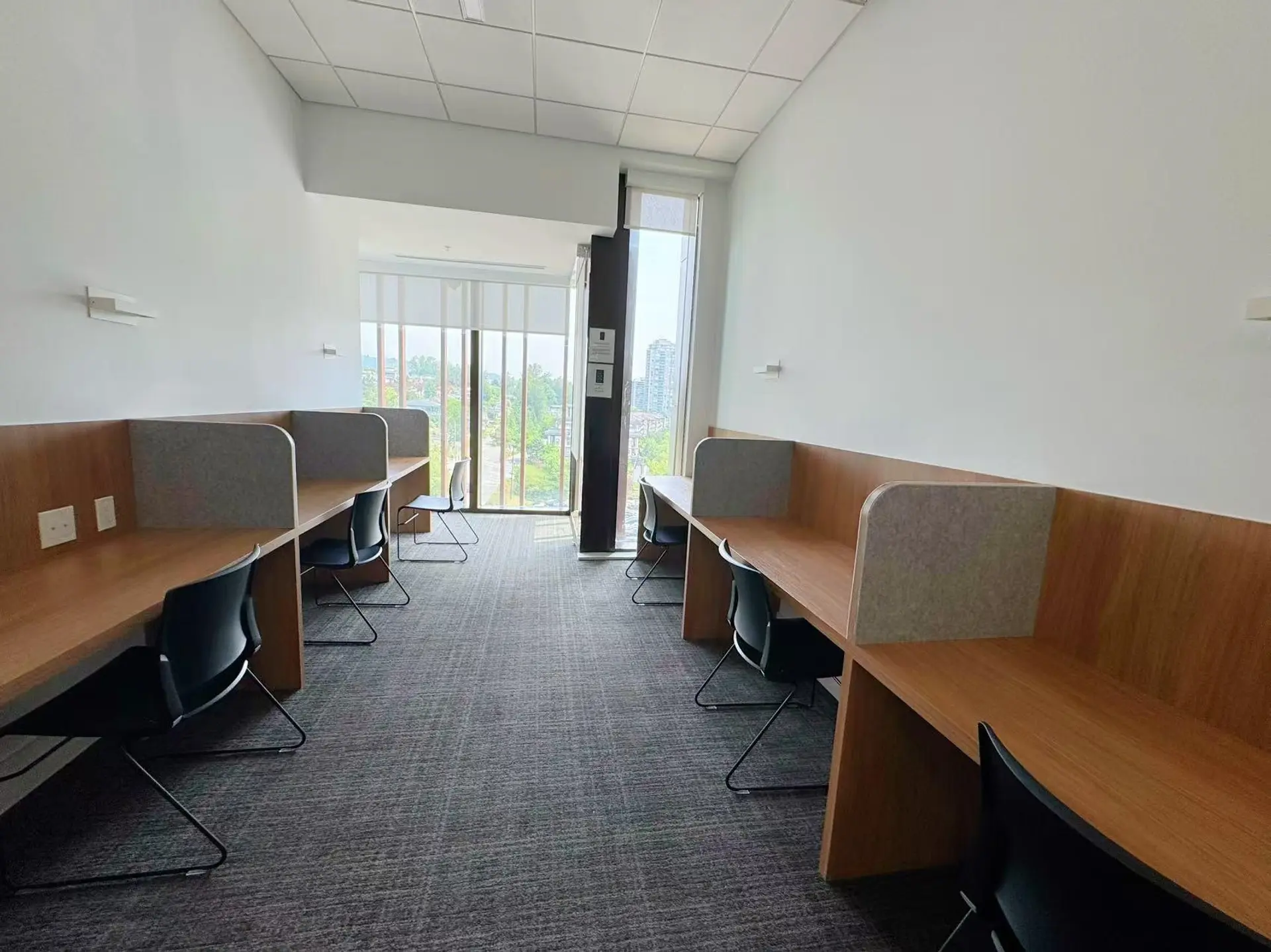 Property at #1801 4650 BRENTWOOD BOULEVARD, Burnaby, BC