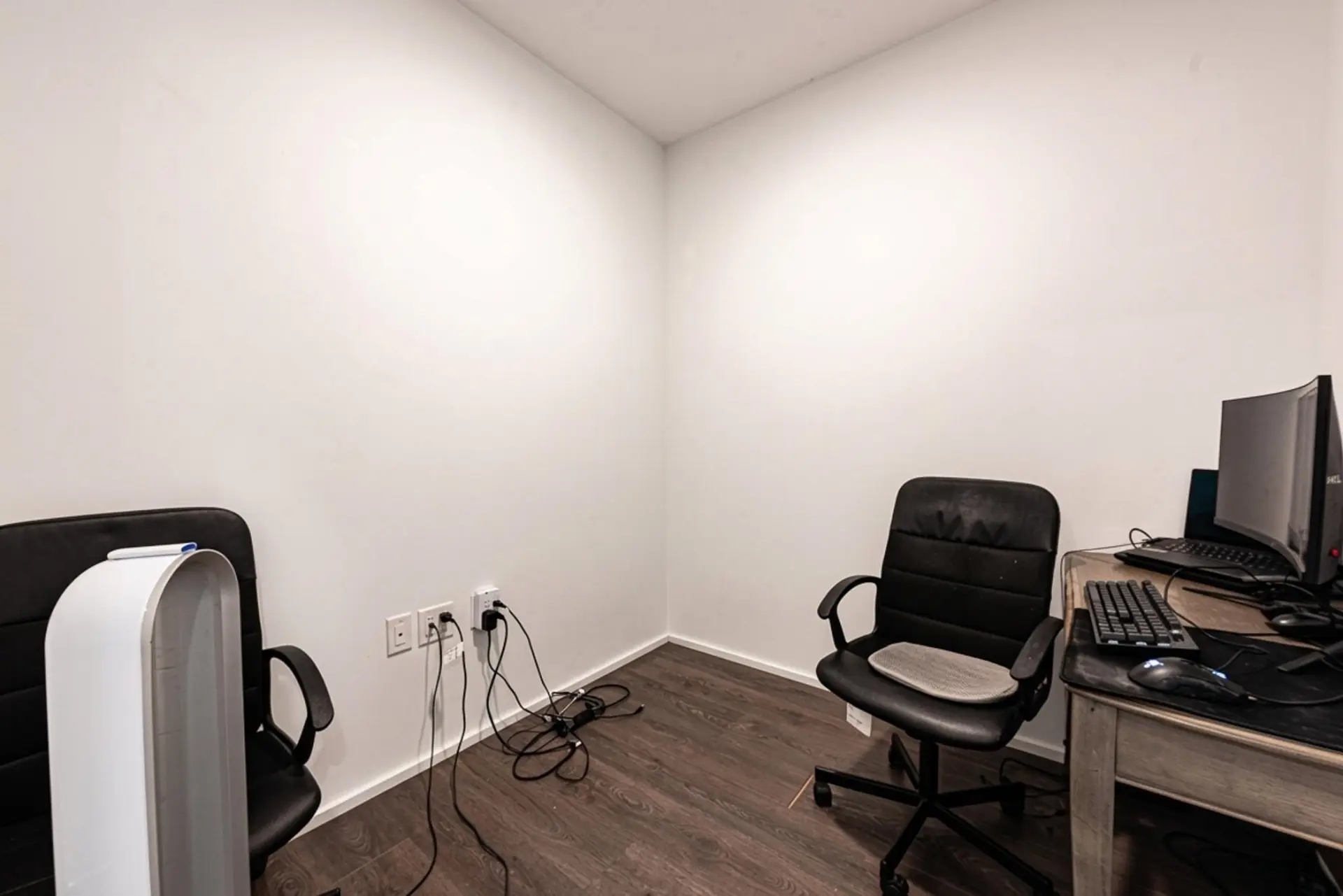 Property at #1801 4650 BRENTWOOD BOULEVARD, Burnaby, BC