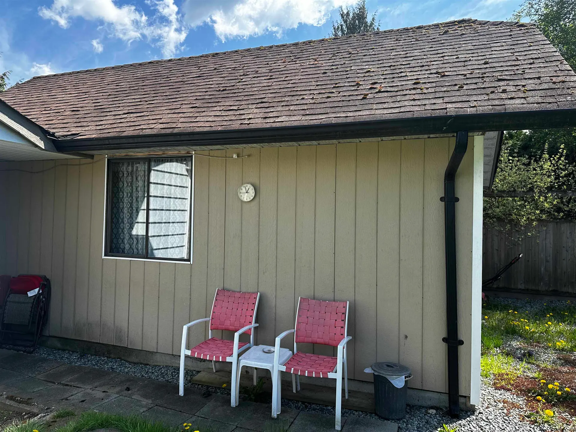 Property at 2020 156a Street, Surrey, BC