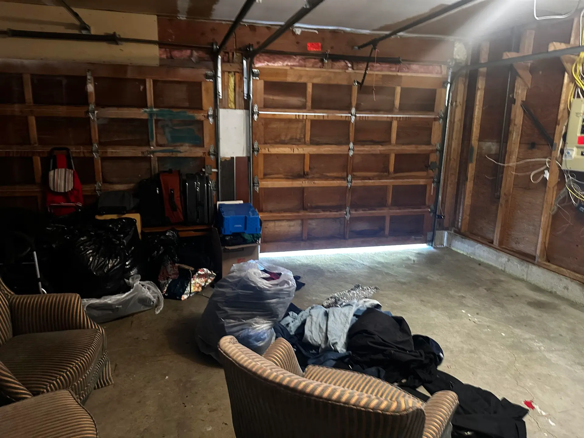 Property at 2020 156a Street, Surrey, BC