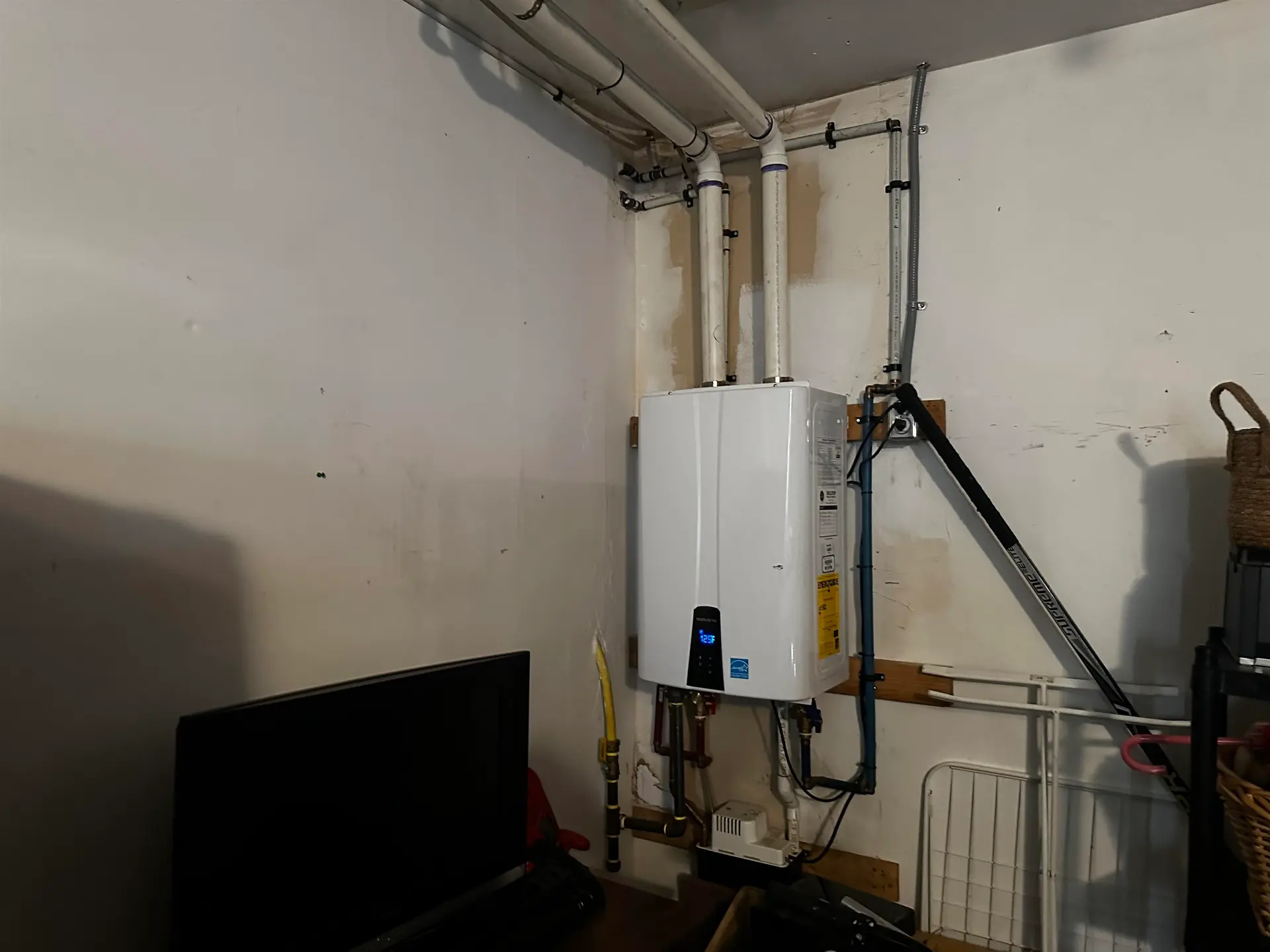 Property at 2020 156a Street, Surrey, BC