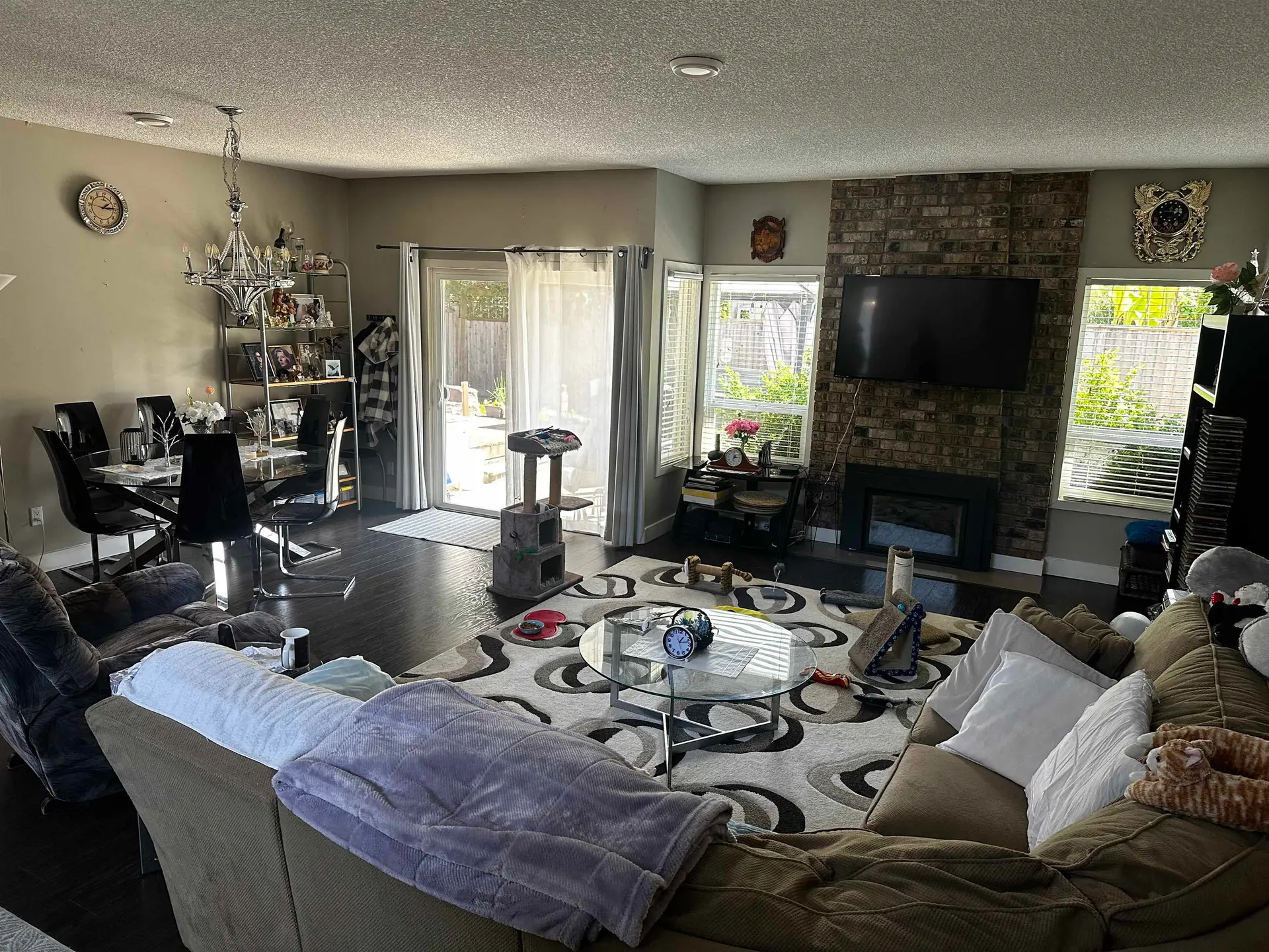 Property at 2020 156a Street, Surrey, BC