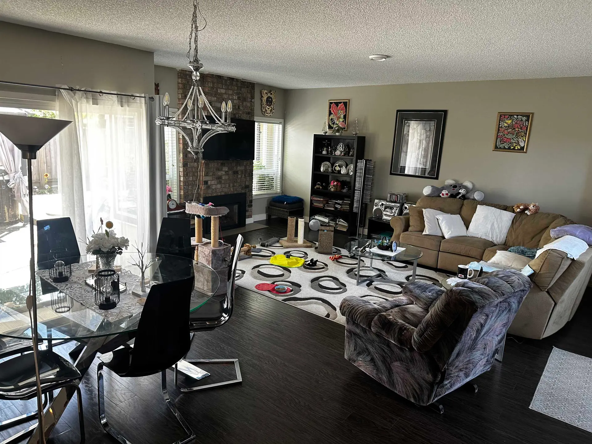 Property at 2020 156a Street, Surrey, BC