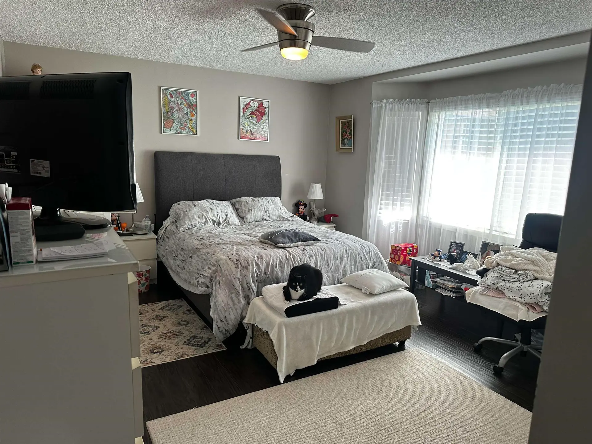 Property at 2020 156a Street, Surrey, BC