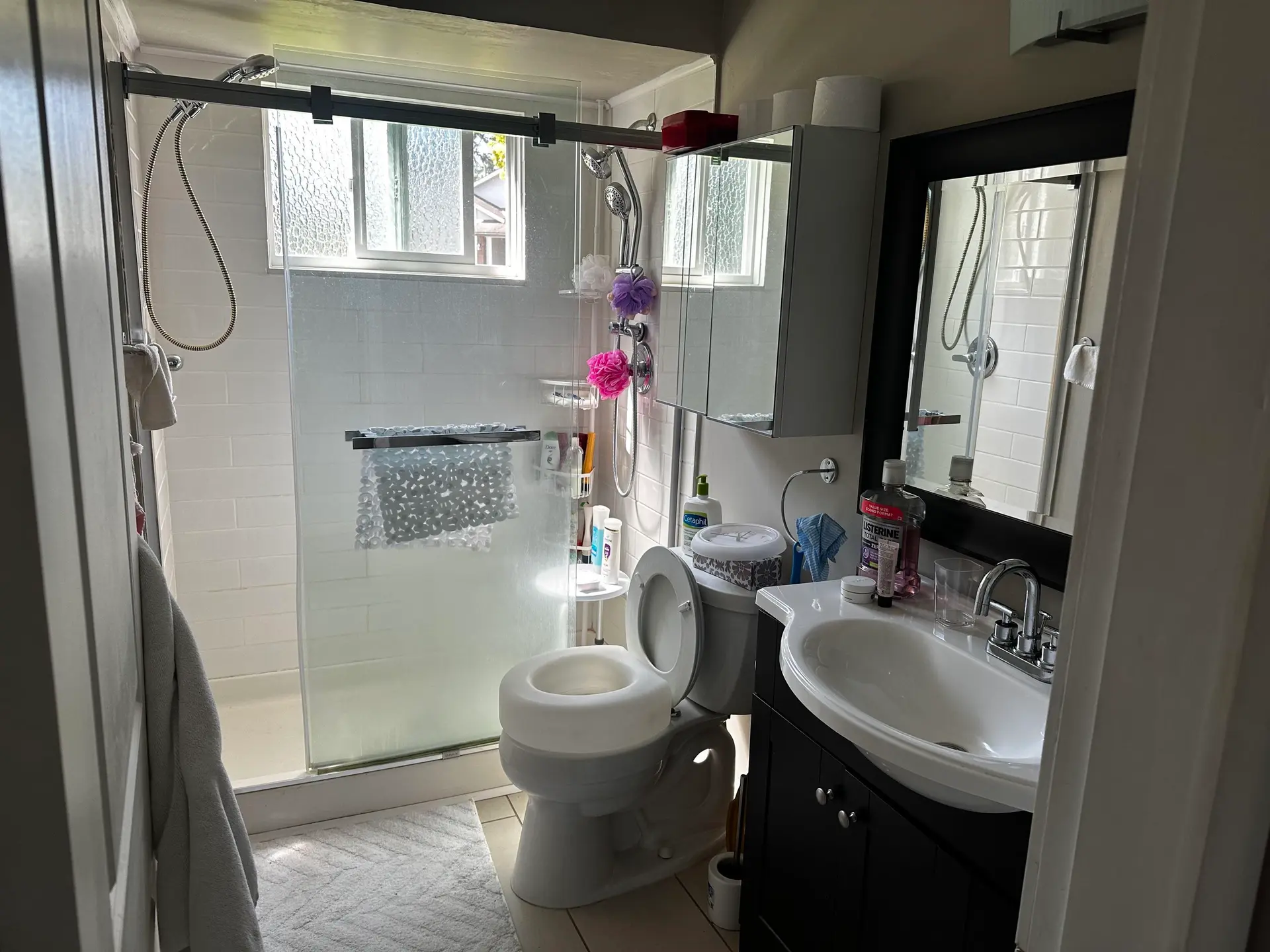 Property at 2020 156a Street, Surrey, BC