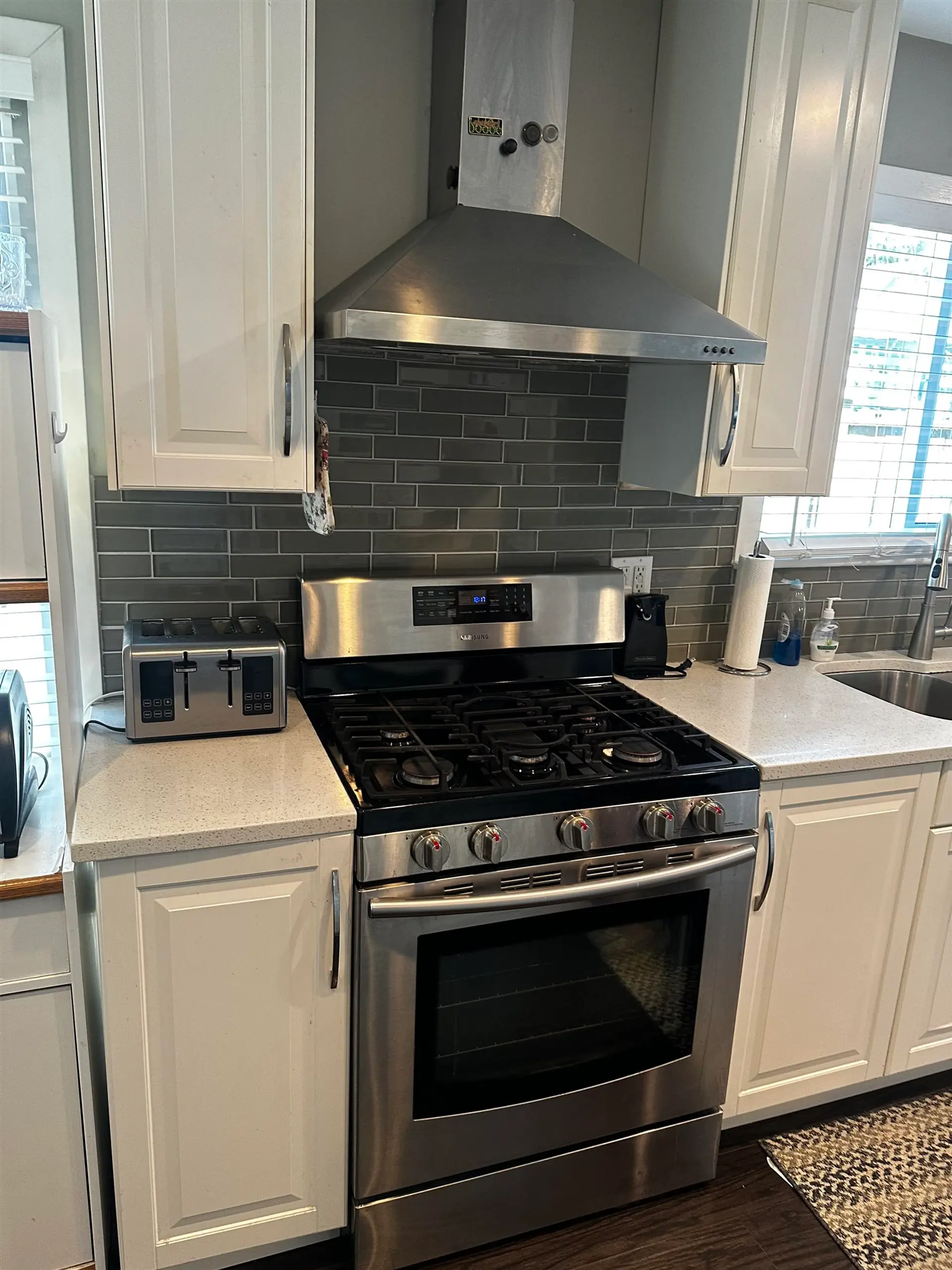 Property at 2020 156a Street, Surrey, BC