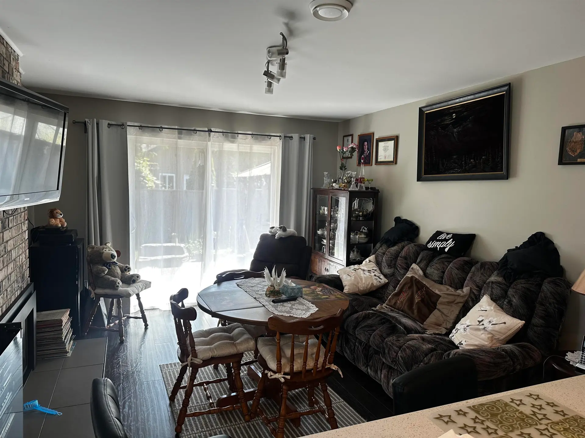 Property at 2020 156a Street, Surrey, BC