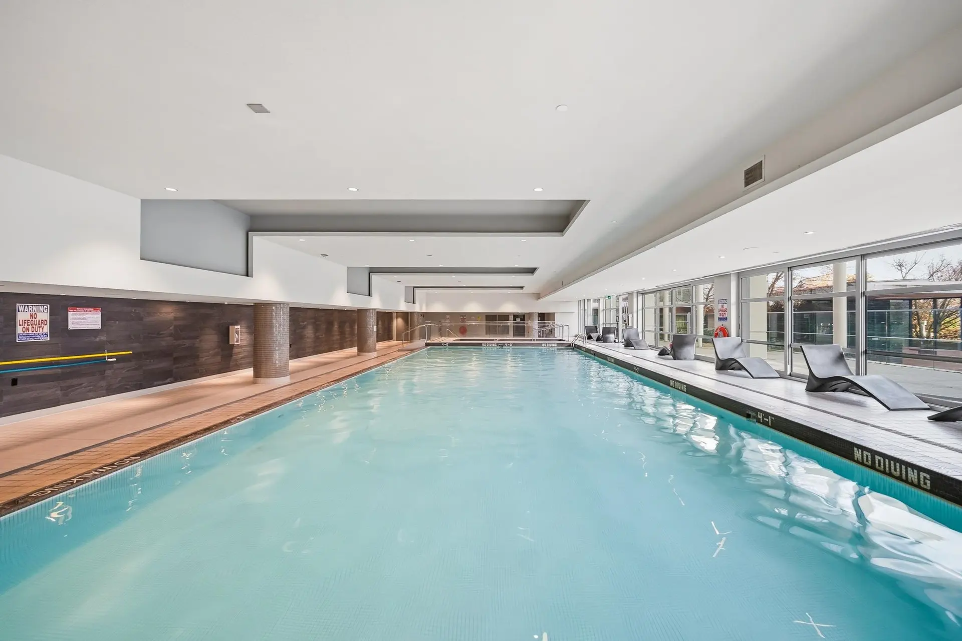 Property at #912 8800 HAZELBRIDGE WAY, Richmond, BC