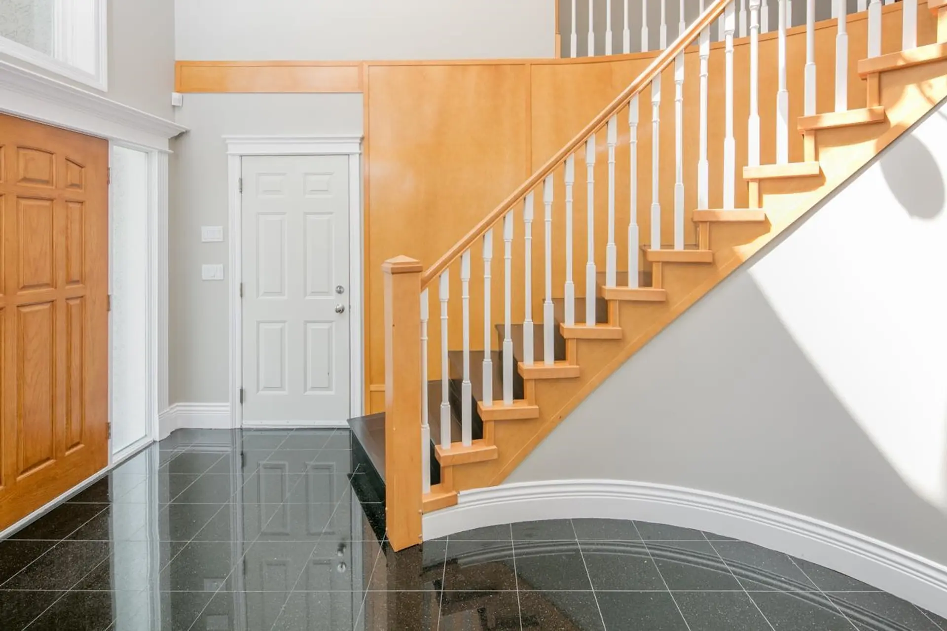 Property at 13479 98A AVENUE, Surrey, BC