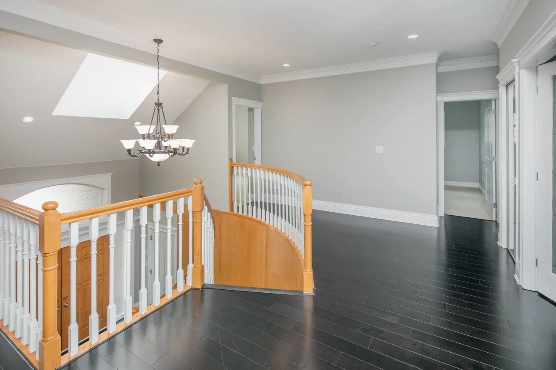 Property at 13479 98A AVENUE, Surrey, BC