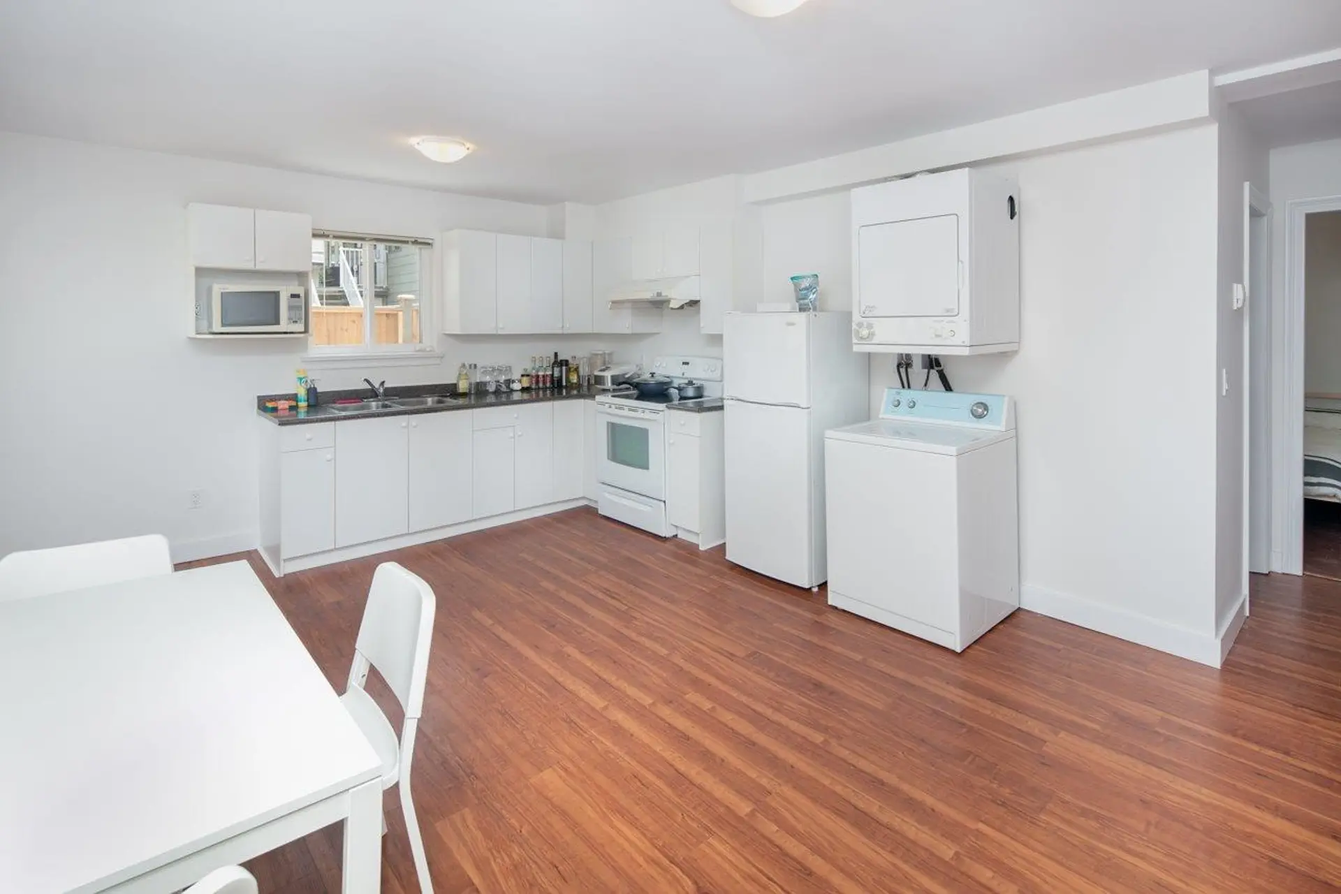 Property at 13479 98A AVENUE, Surrey, BC