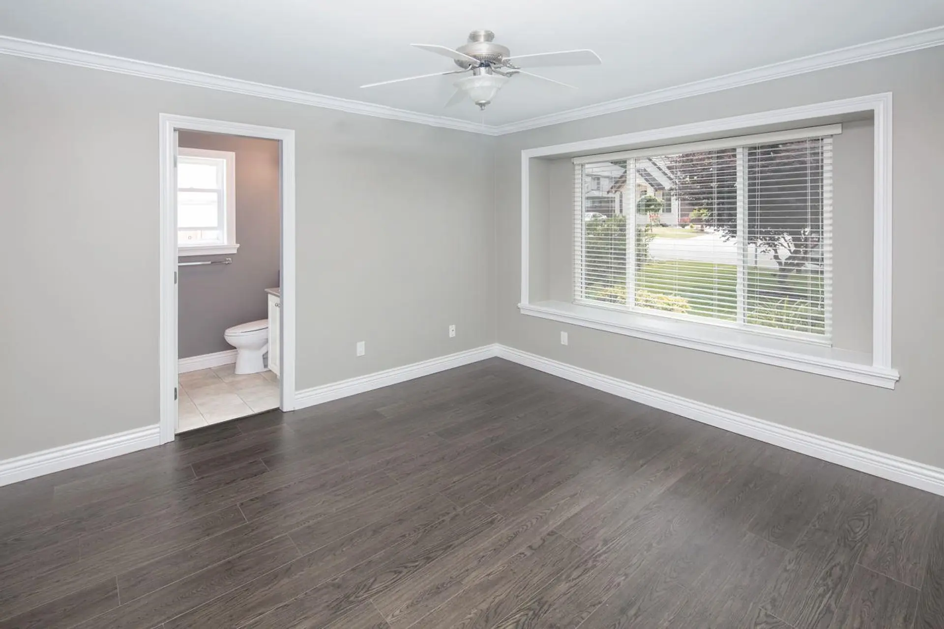 Property at 13479 98A AVENUE, Surrey, BC