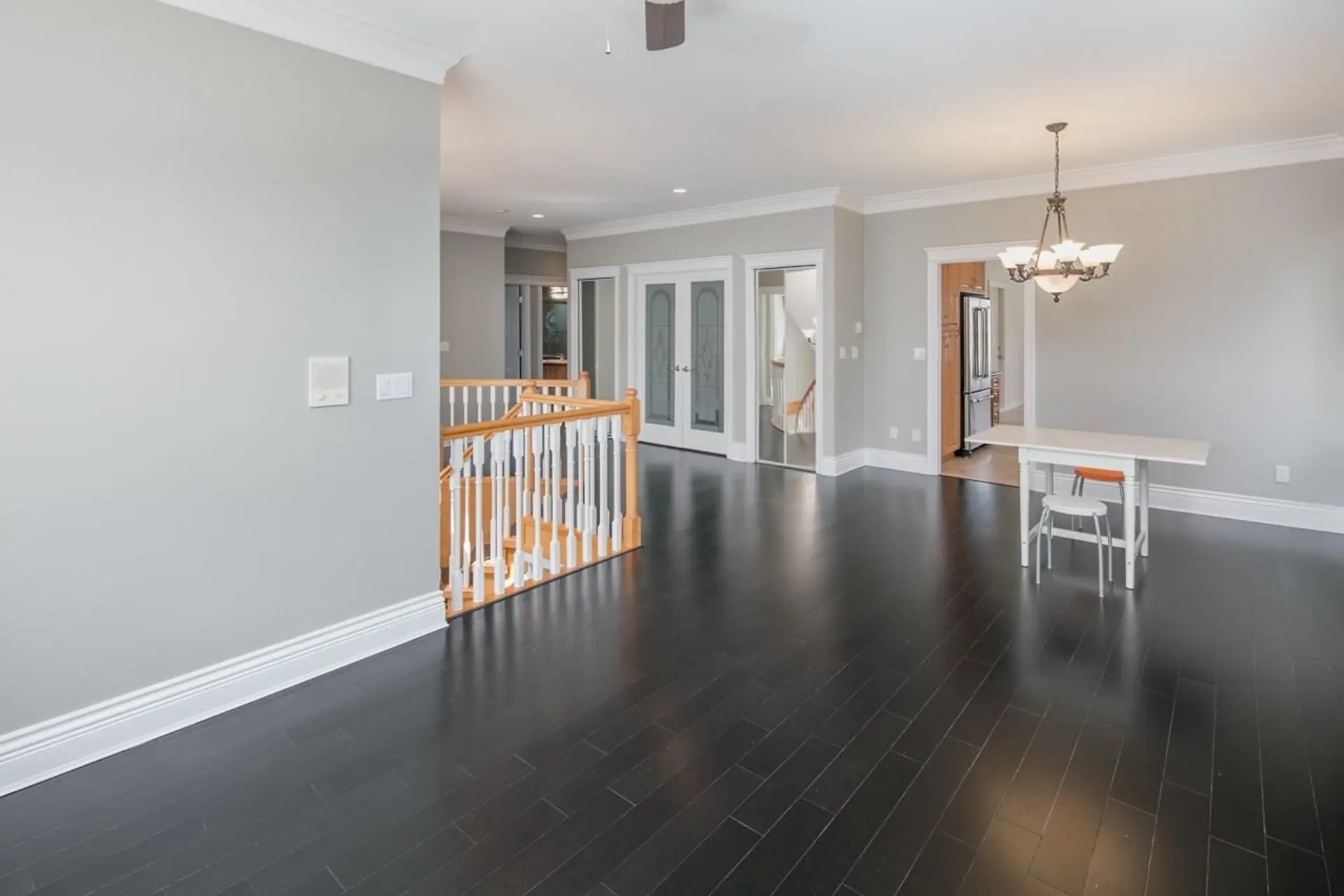 Property at 13479 98A AVENUE, Surrey, BC