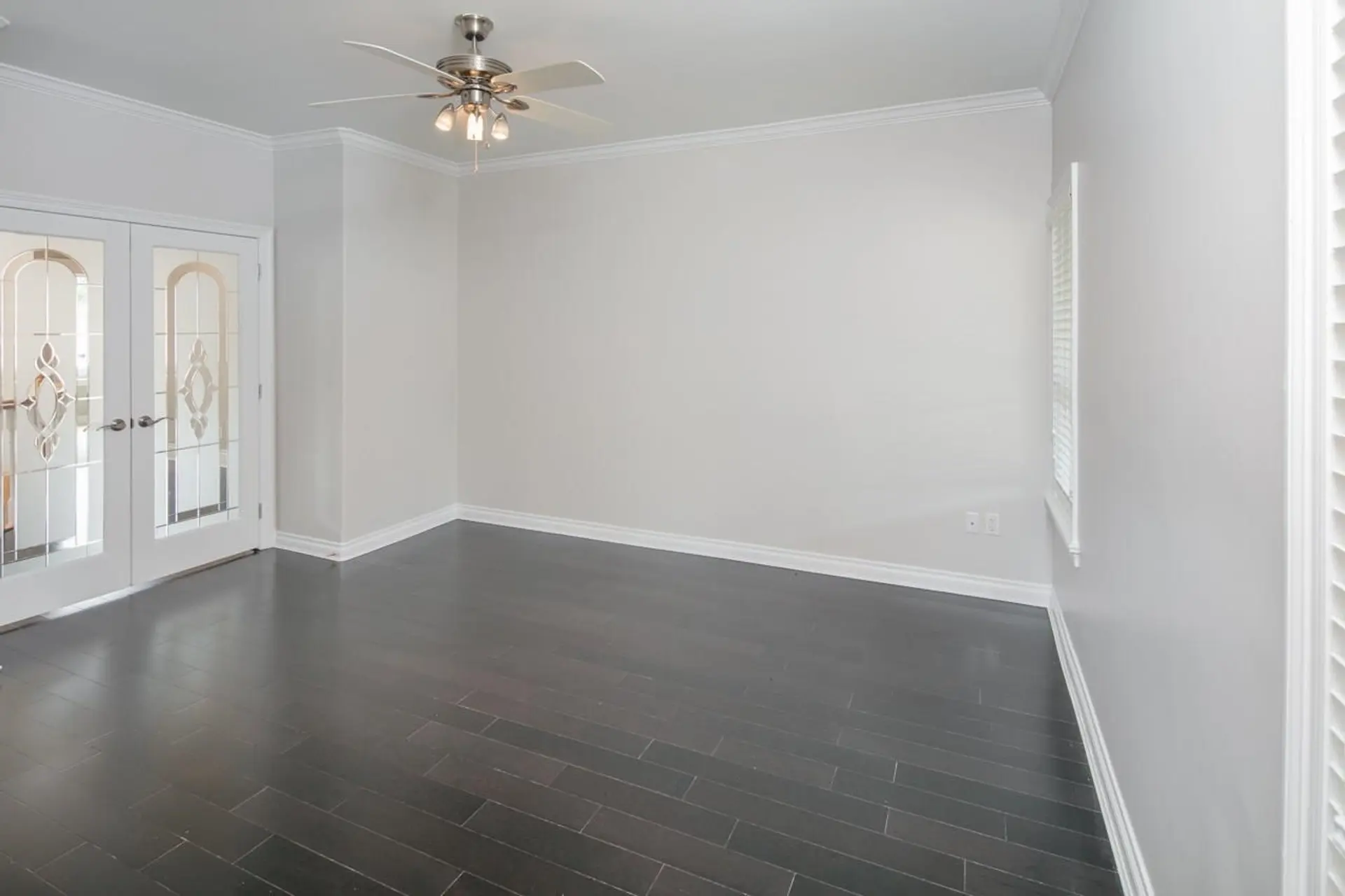 Property at 13479 98A AVENUE, Surrey, BC