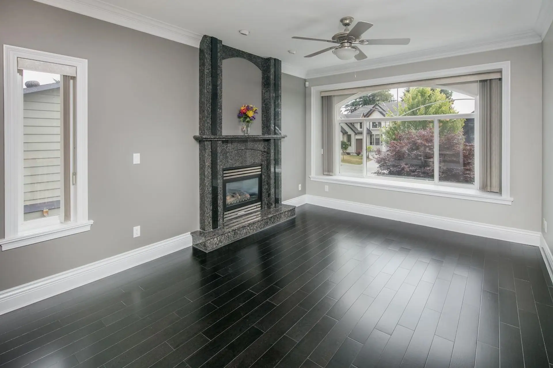 Property at 13479 98A AVENUE, Surrey, BC