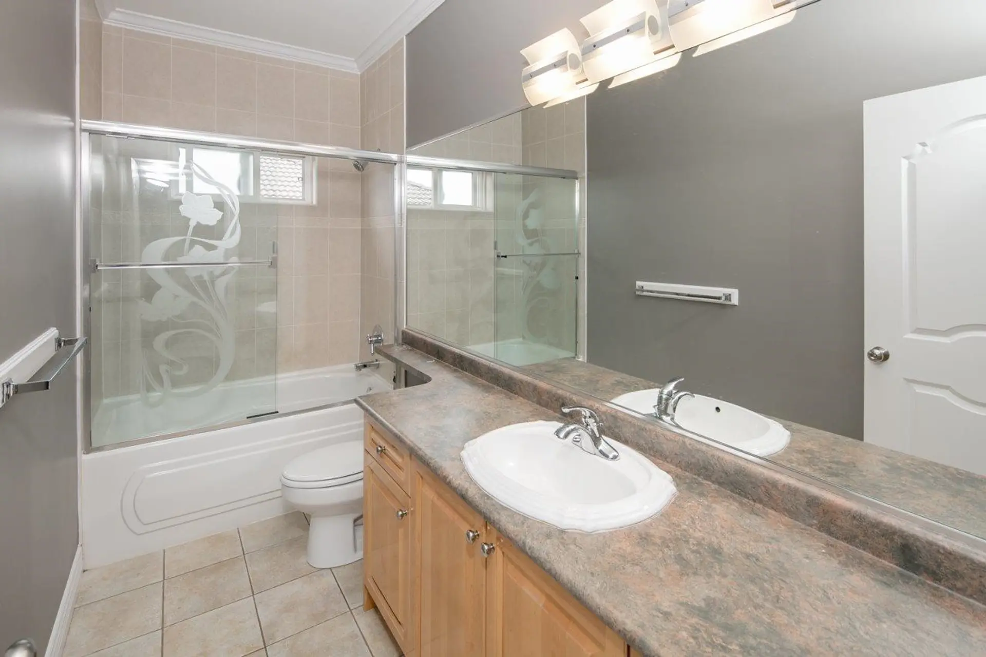 Property at 13479 98A AVENUE, Surrey, BC