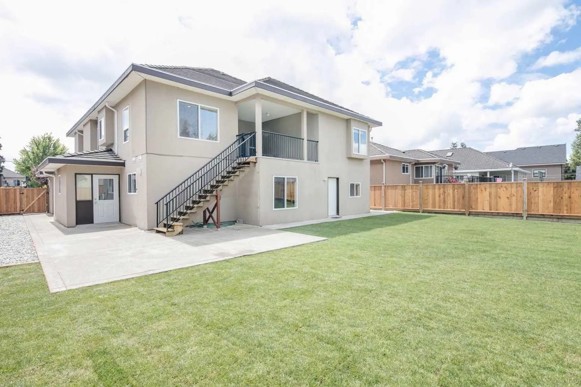 Property at 13479 98A AVENUE, Surrey, BC