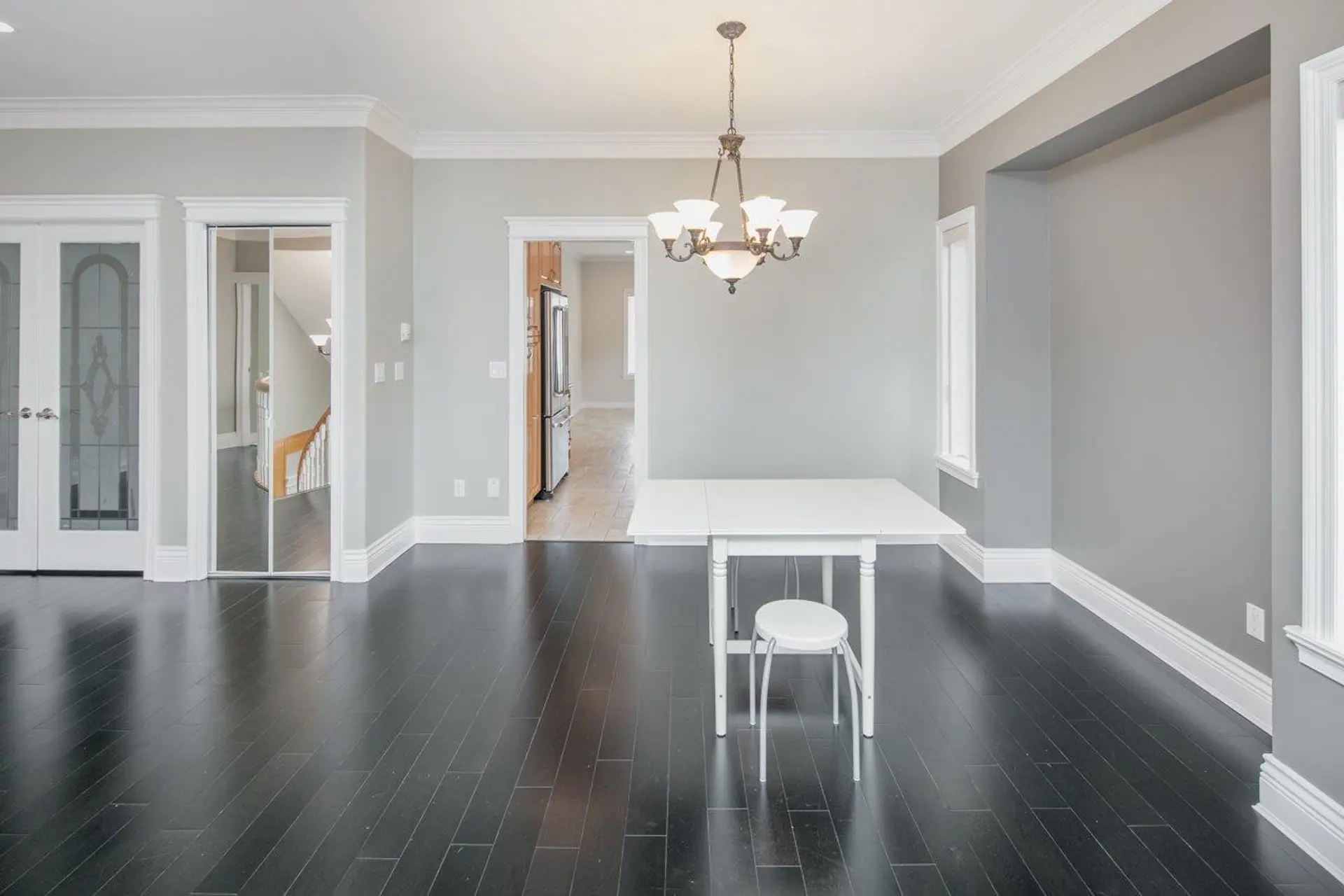 Property at 13479 98A AVENUE, Surrey, BC