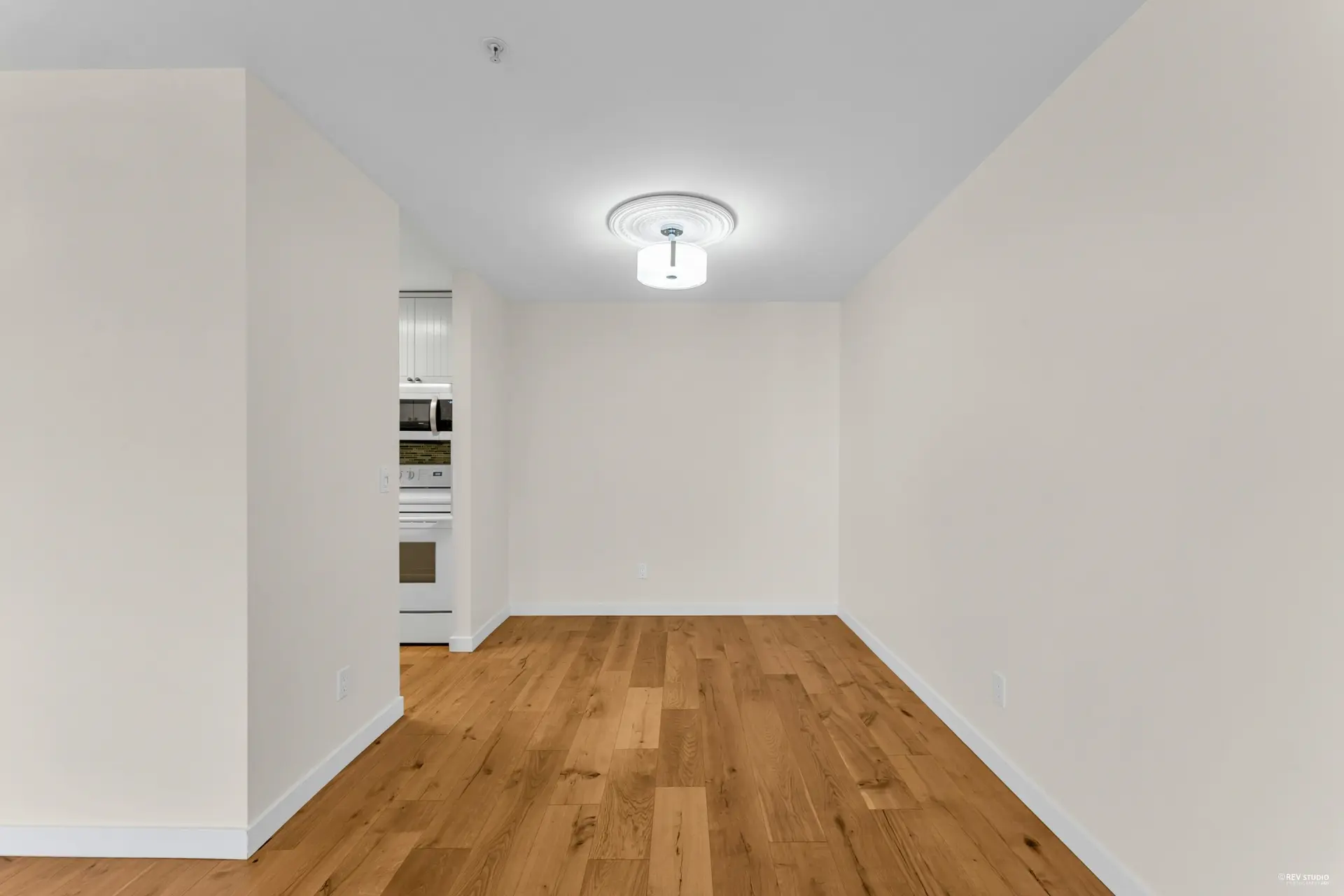 Property at #302 4758 53 STREET, Delta, BC