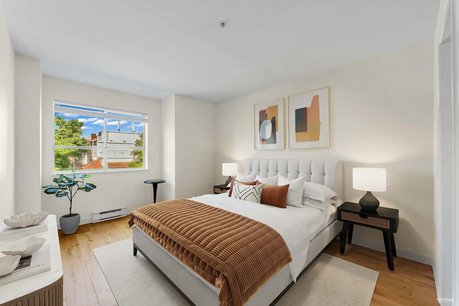 Property at #302 4758 53 STREET, Delta, BC