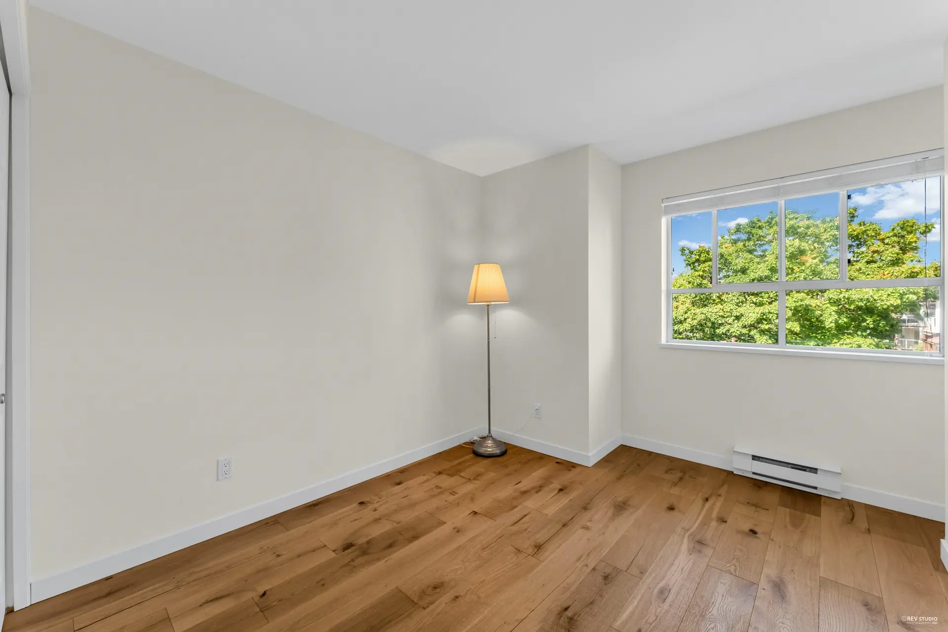 Property at #302 4758 53 STREET, Delta, BC