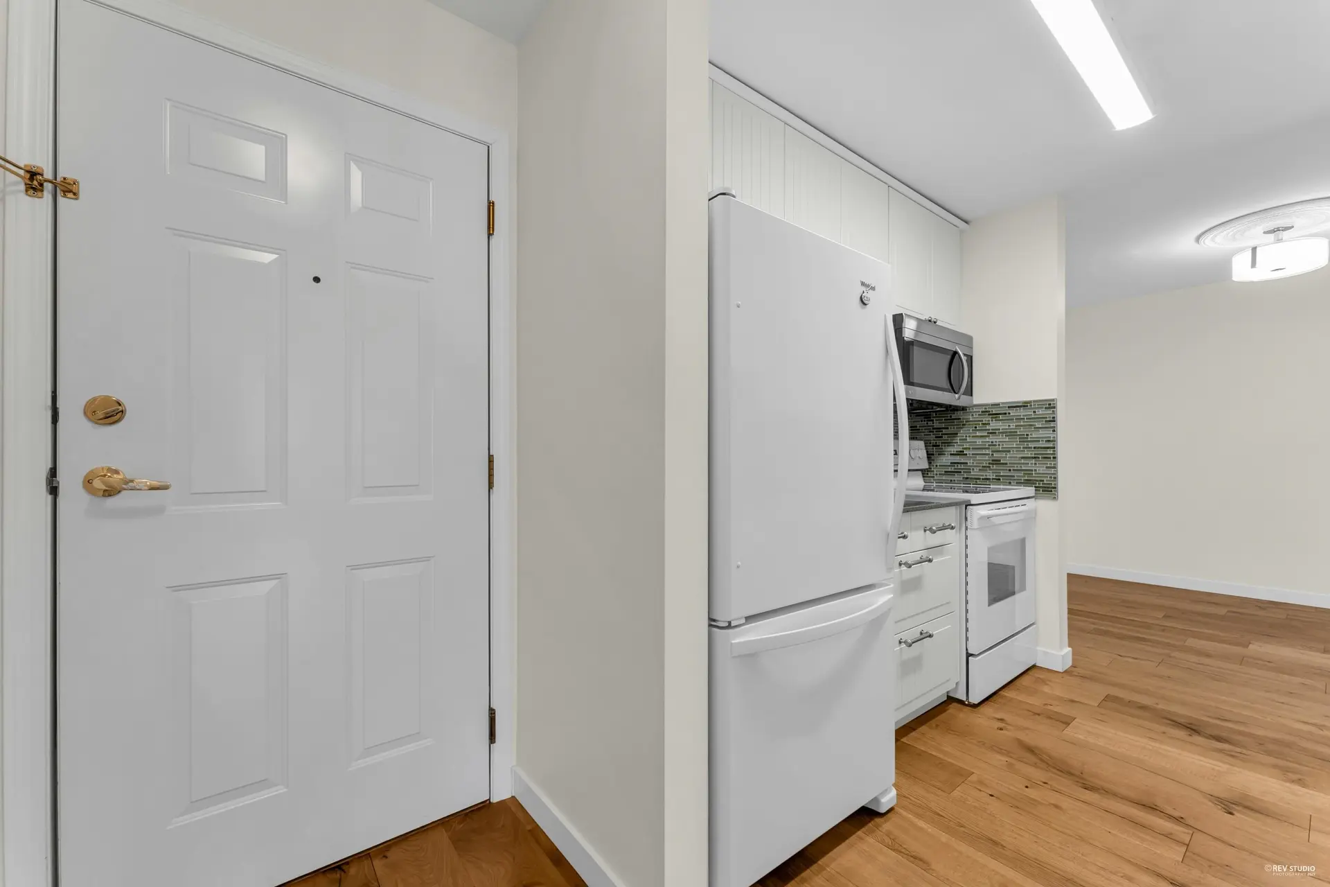 Property at #302 4758 53 STREET, Delta, BC