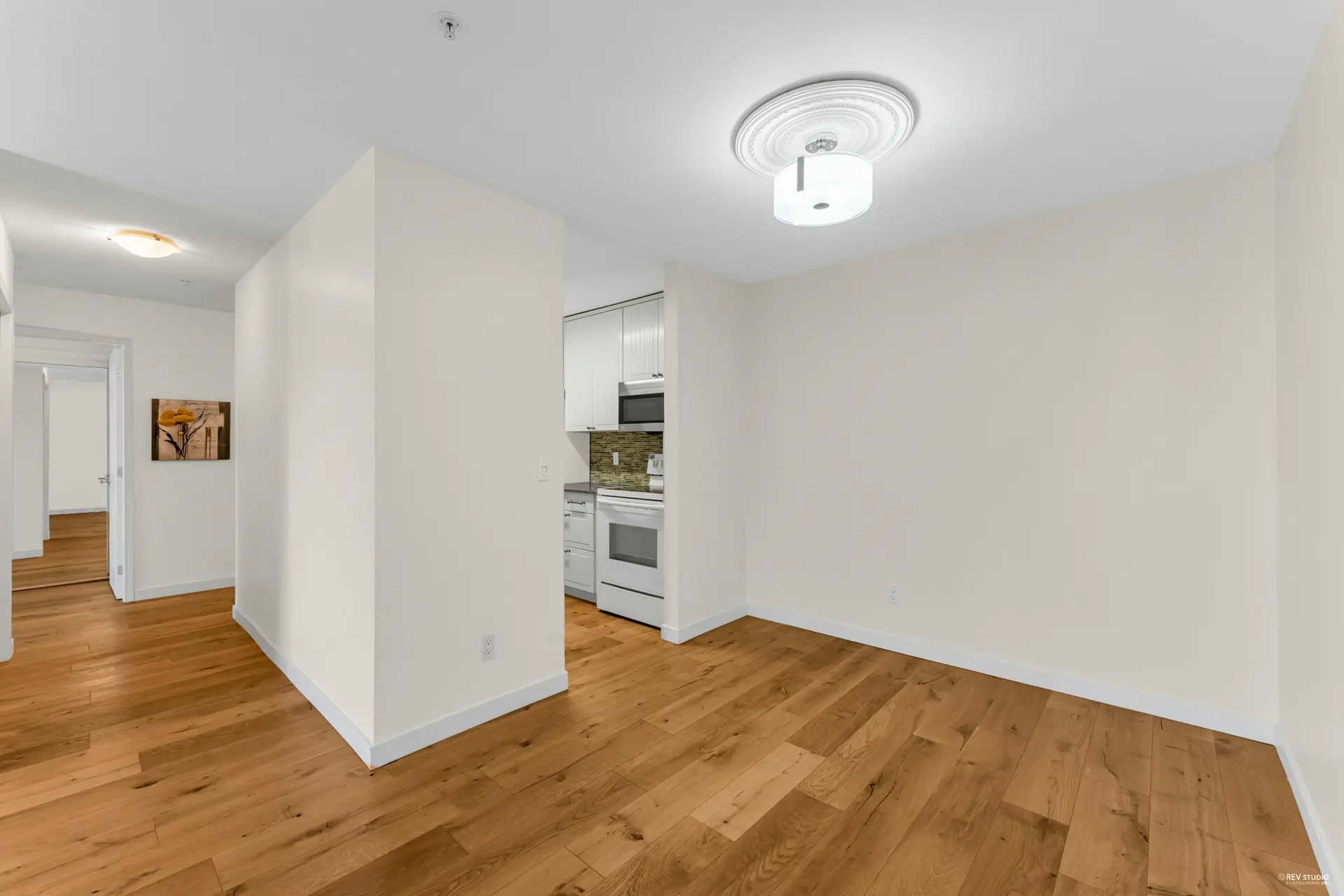 Property at #302 4758 53 STREET, Delta, BC