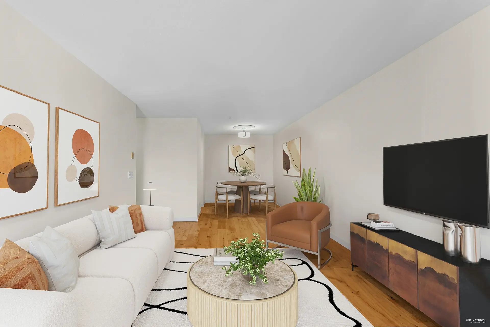 Property at #302 4758 53 STREET, Delta, BC