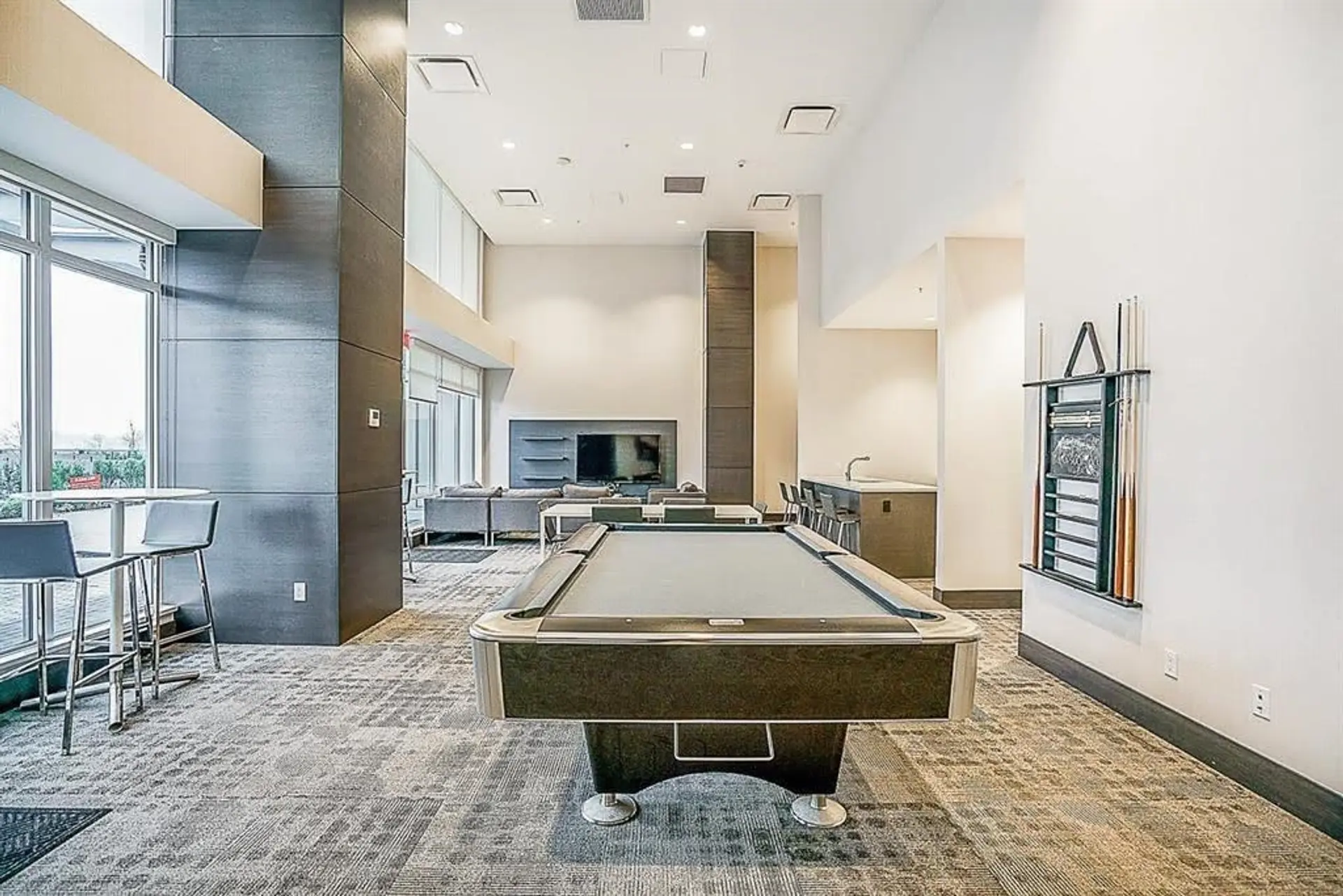 Property at #2204 2008 ROSSER AVENUE, Burnaby, BC